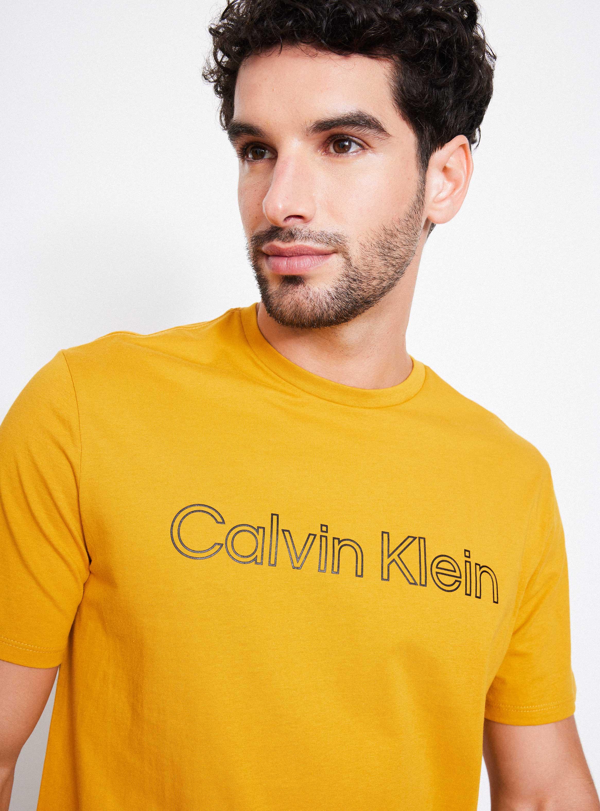 Polera Logo Frontal-2