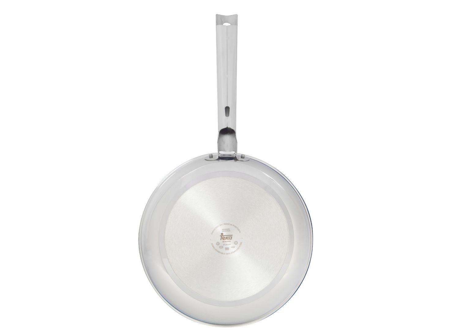 Sartén Teka 24cms-2