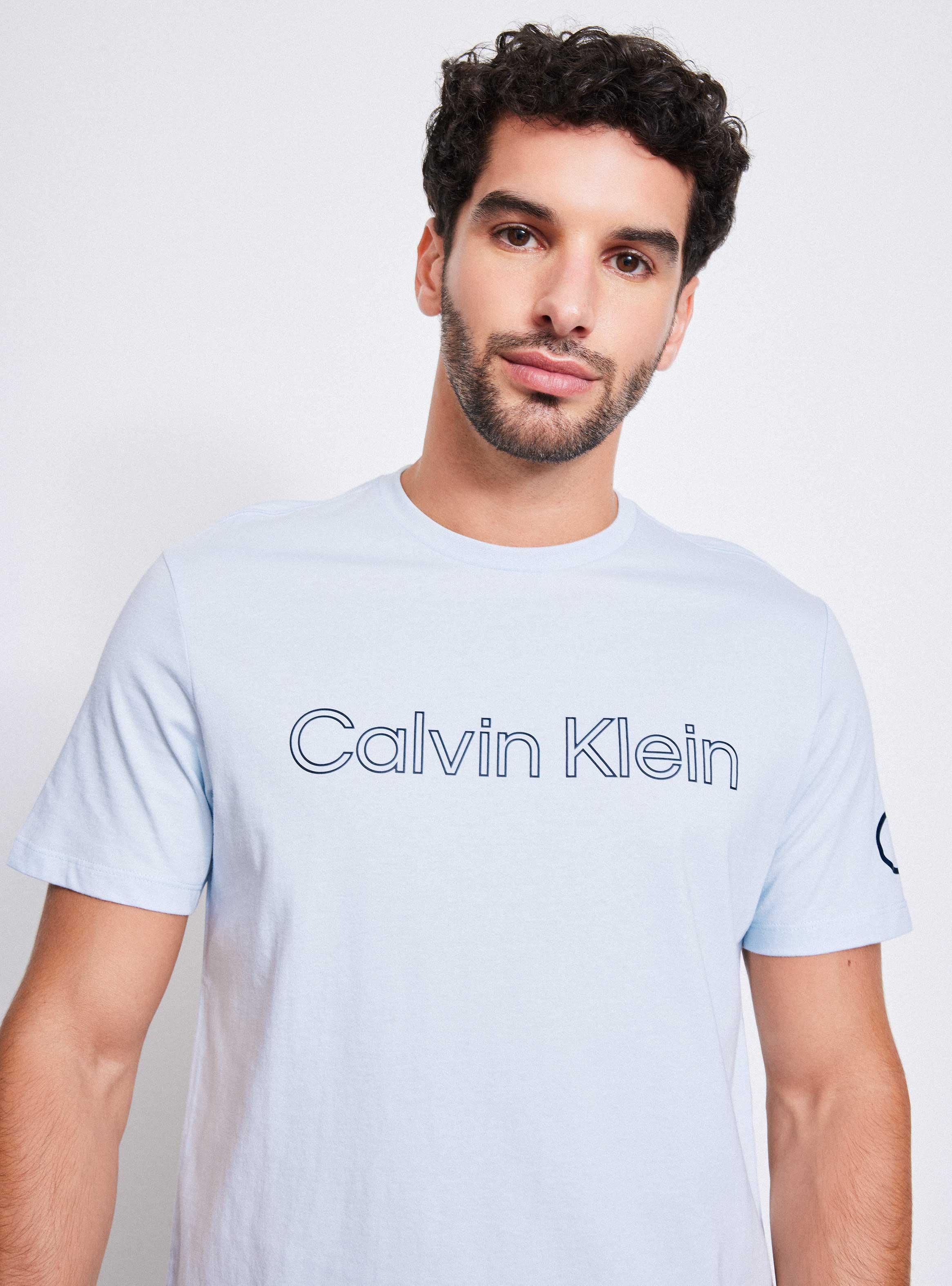 Polera Travelling Logo-2