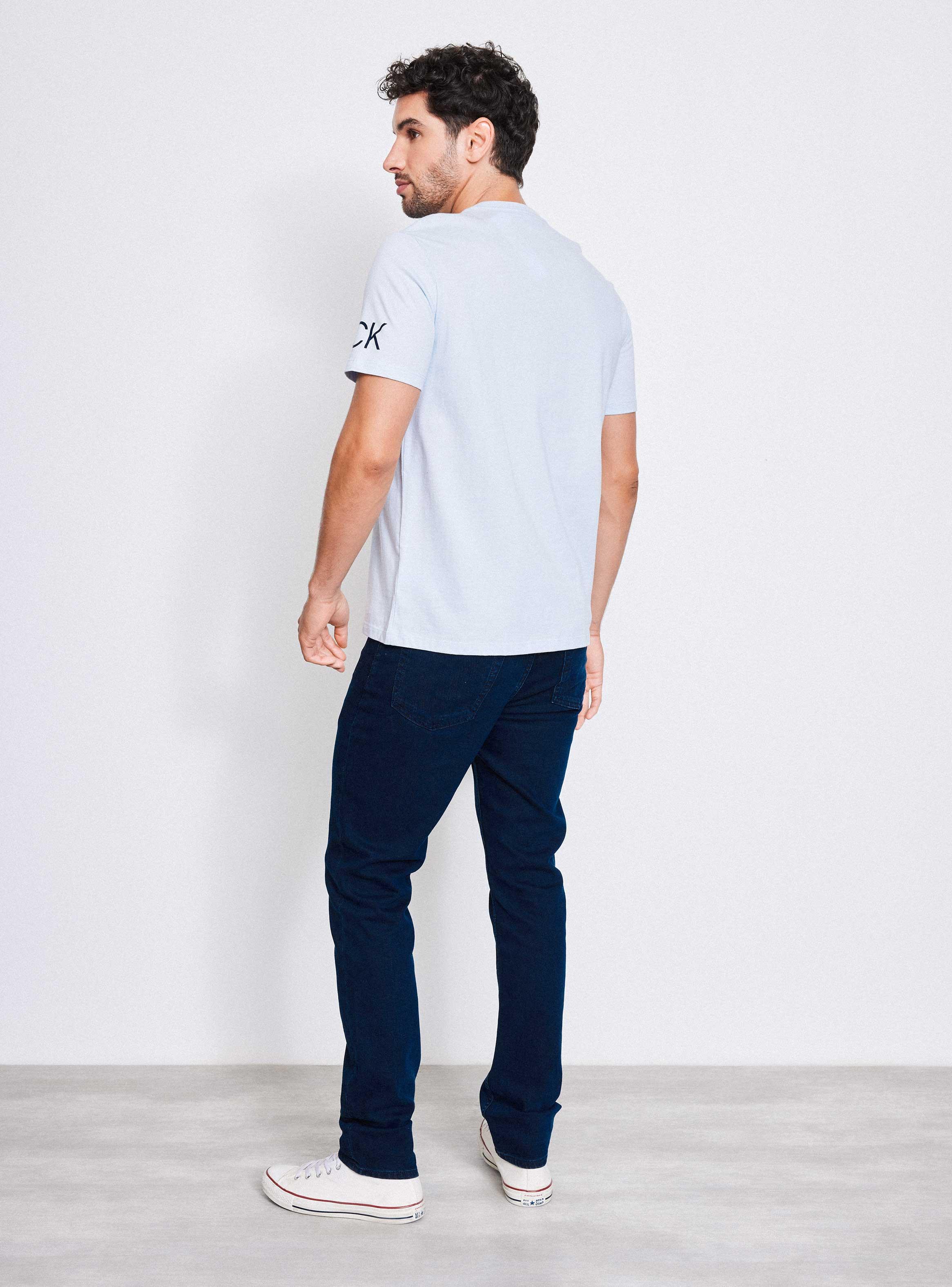 Polera Travelling Logo-5