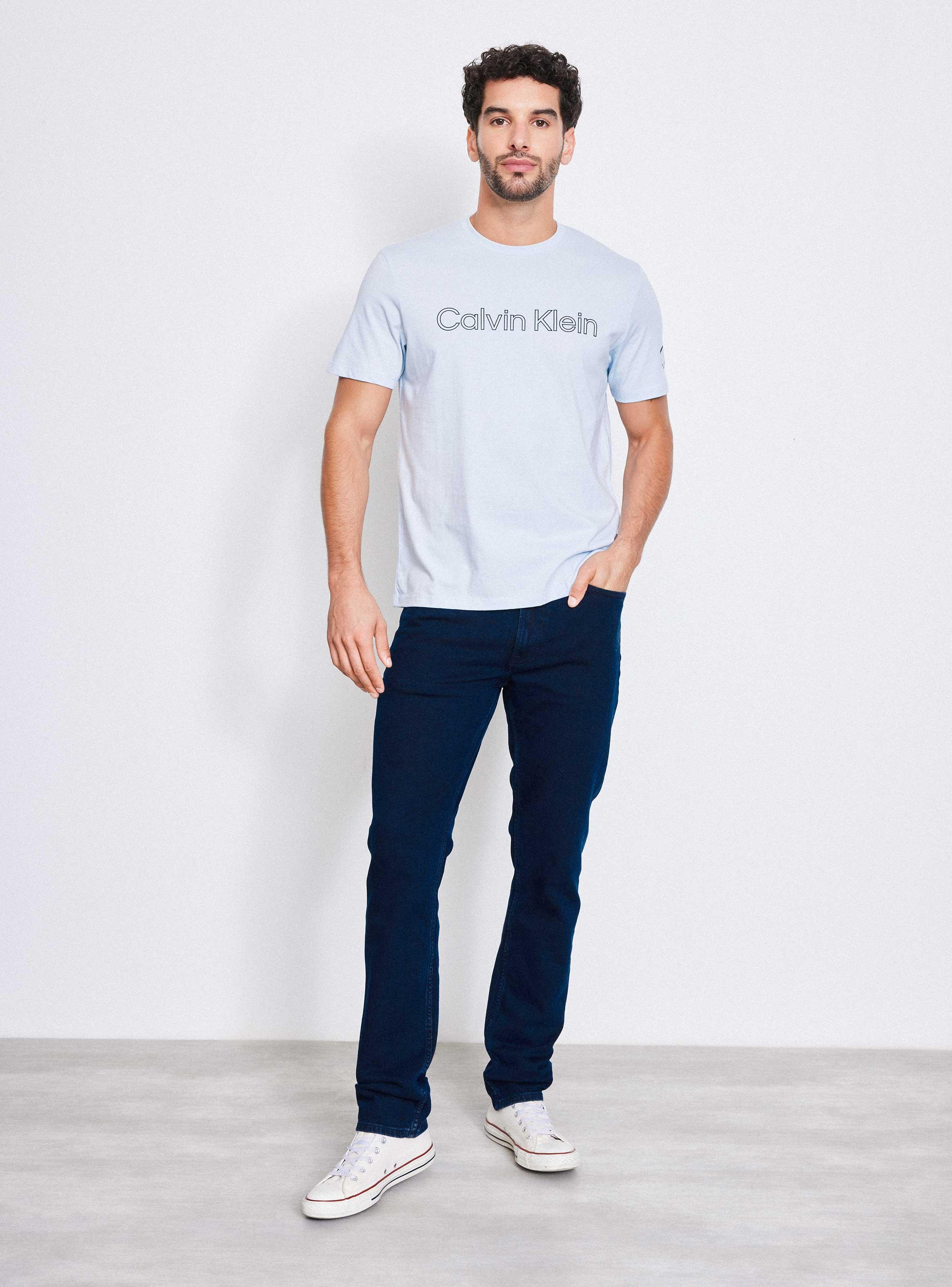 Polera Travelling Logo-4