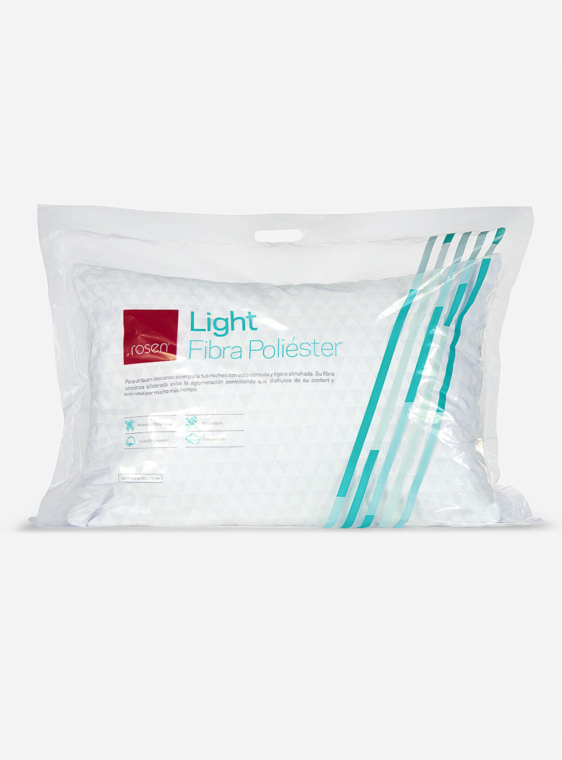 Colchón New Style 6 1 Plaza + Almohada-3