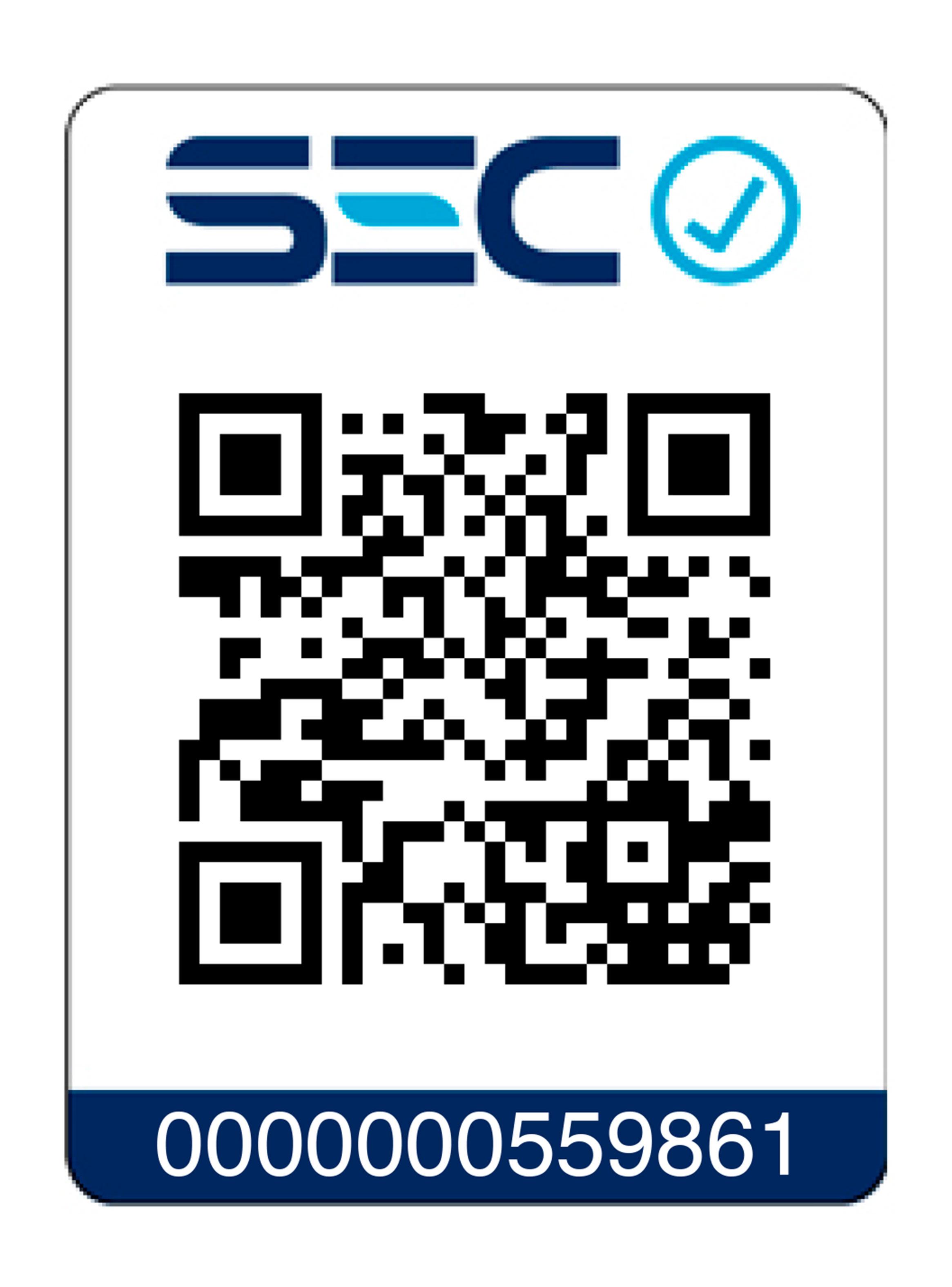 Picadora Chopper 400W 1.8 Litros-7