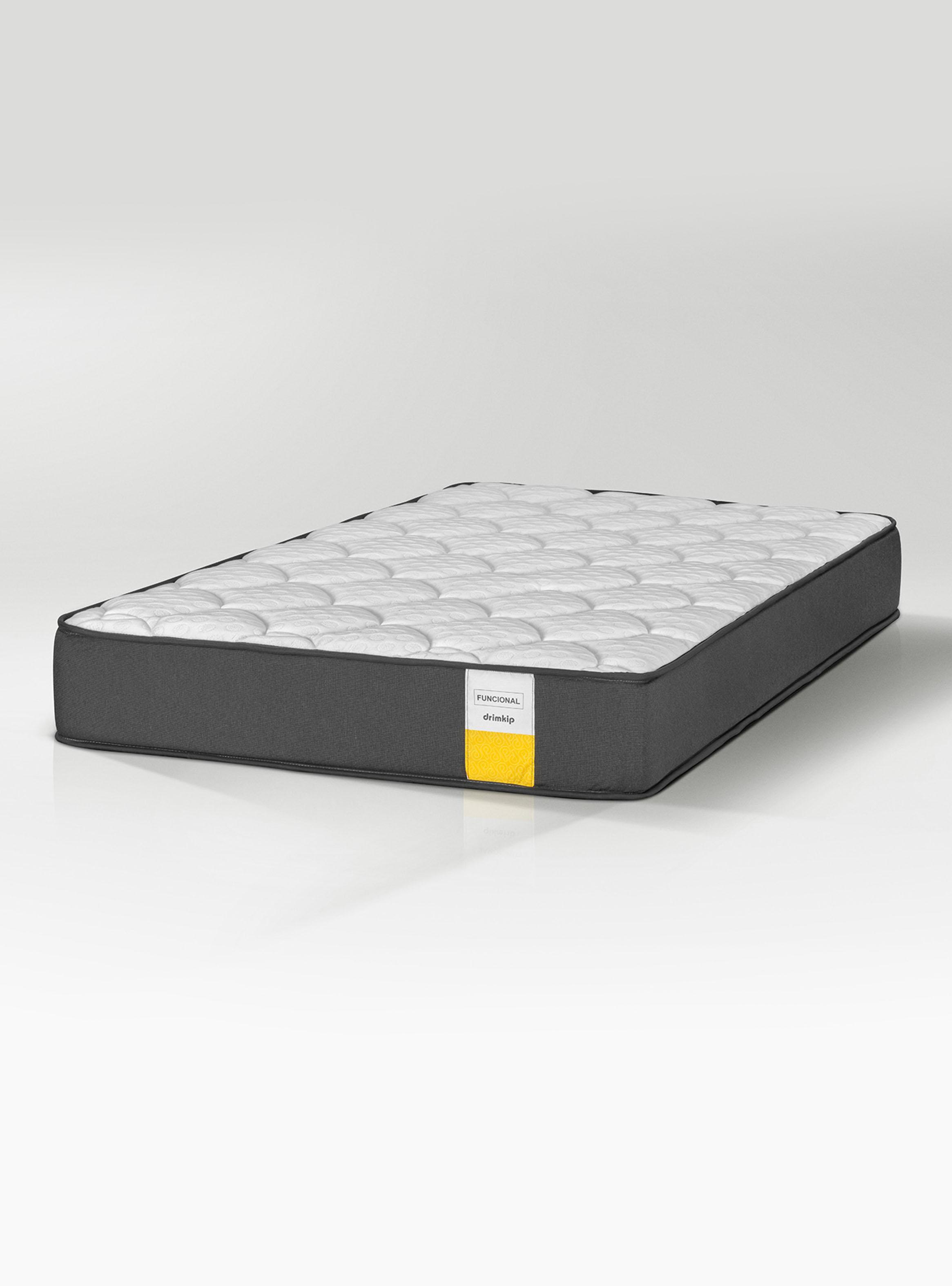 Cama Europea Funcional 1.5 Plazas-2