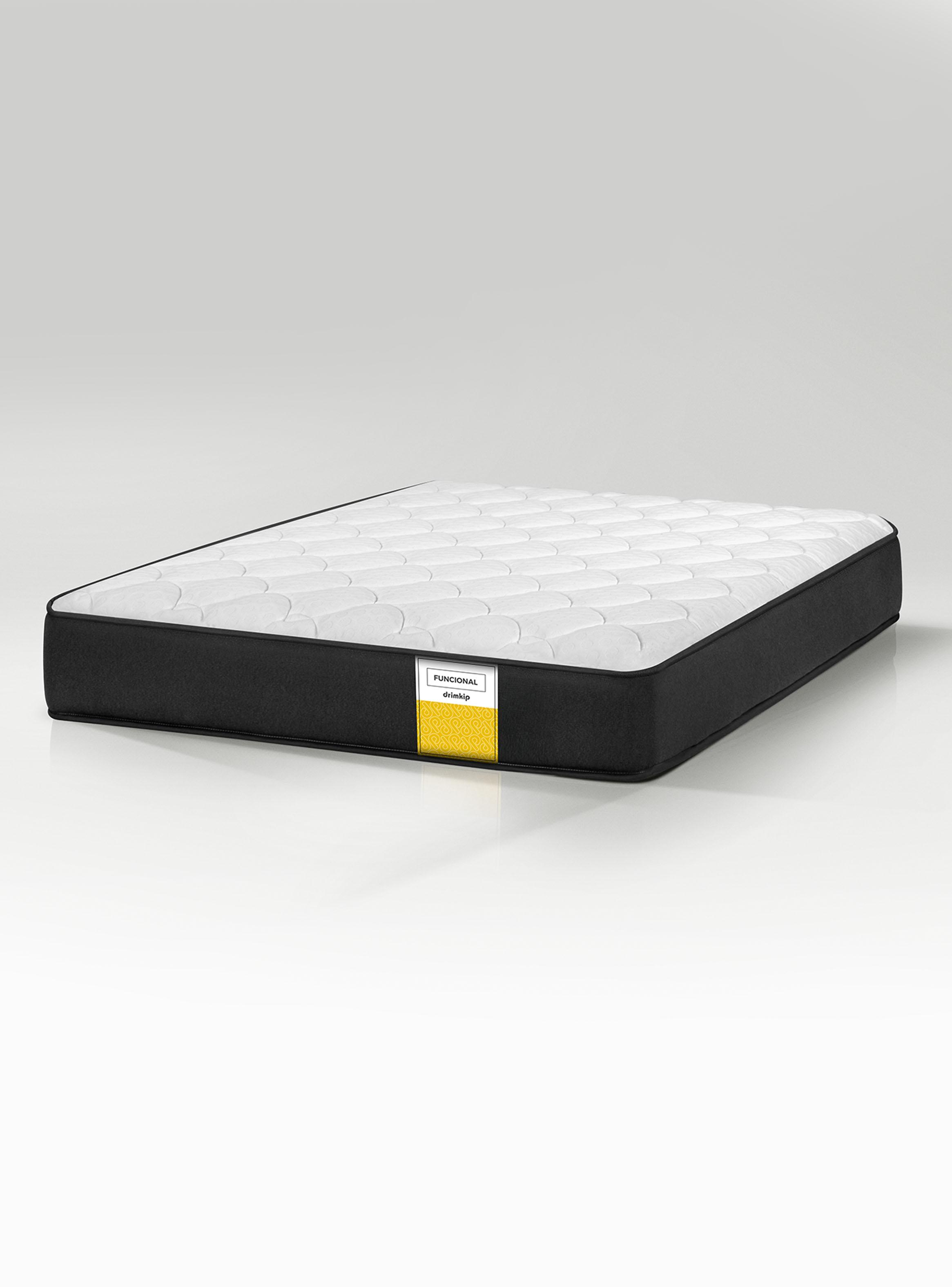 Cama Europea Funcional King-2