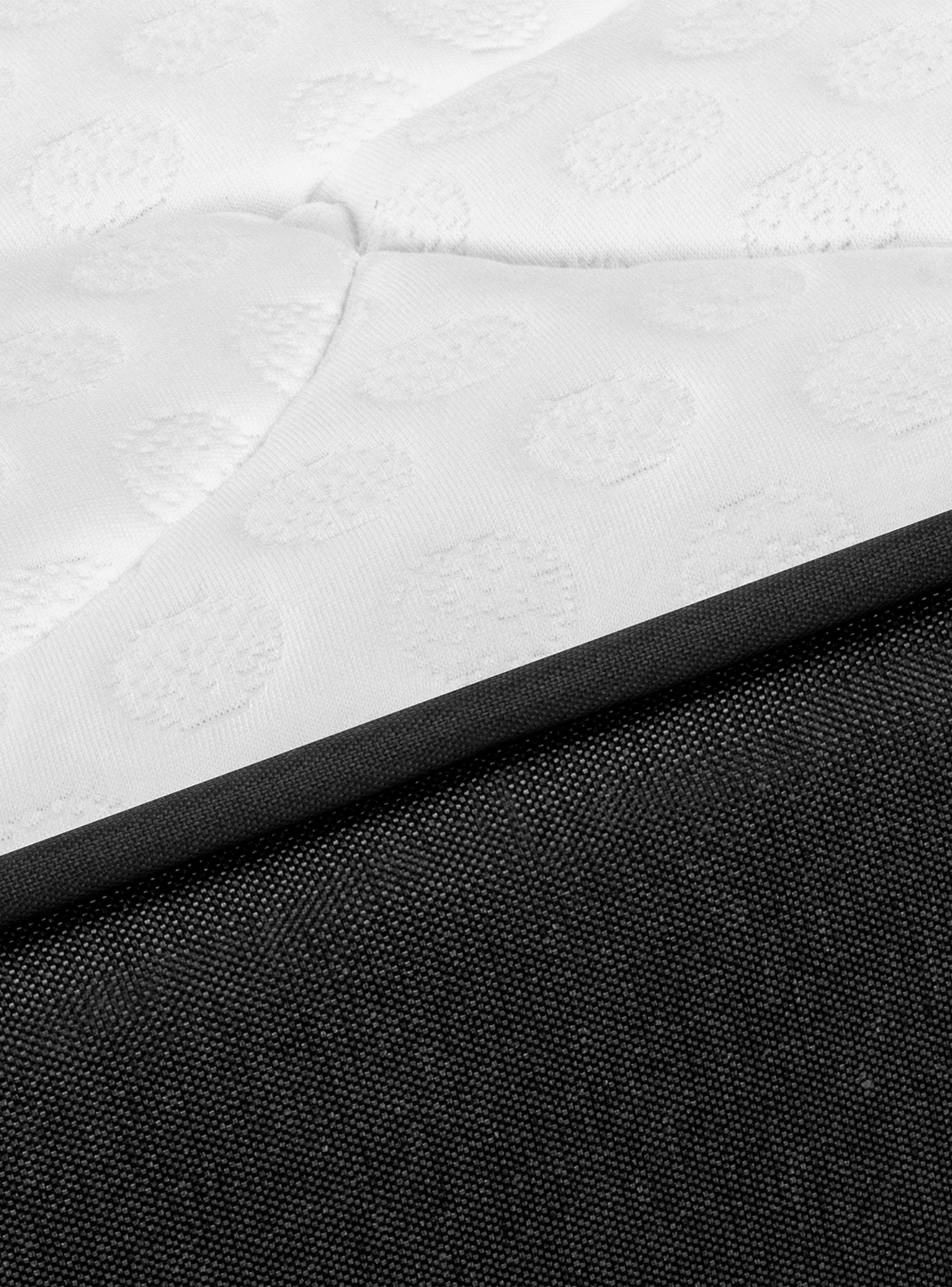 Cama Europea Funcional King-3