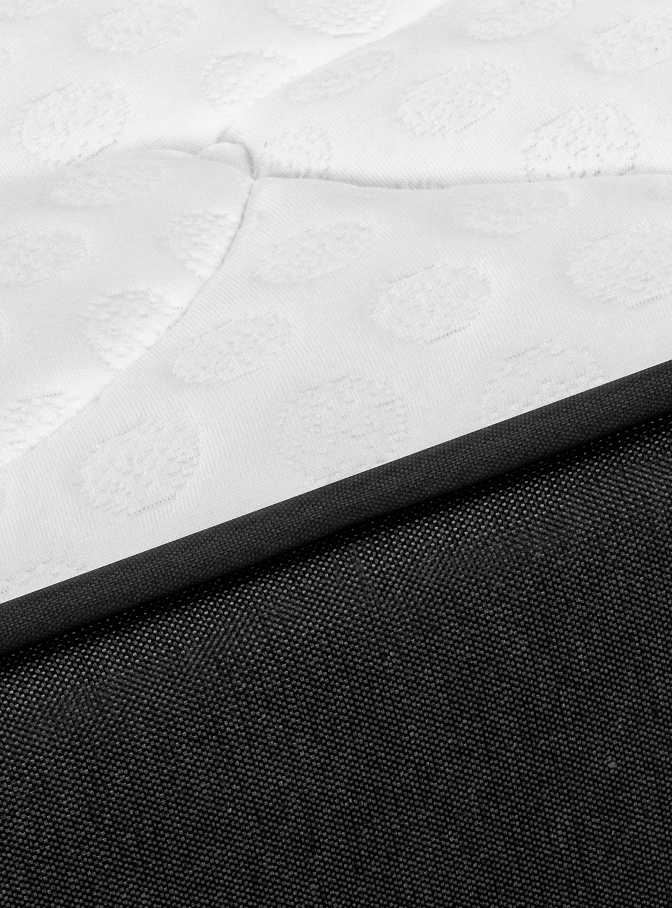 Cama Europea Funcional Super King-3