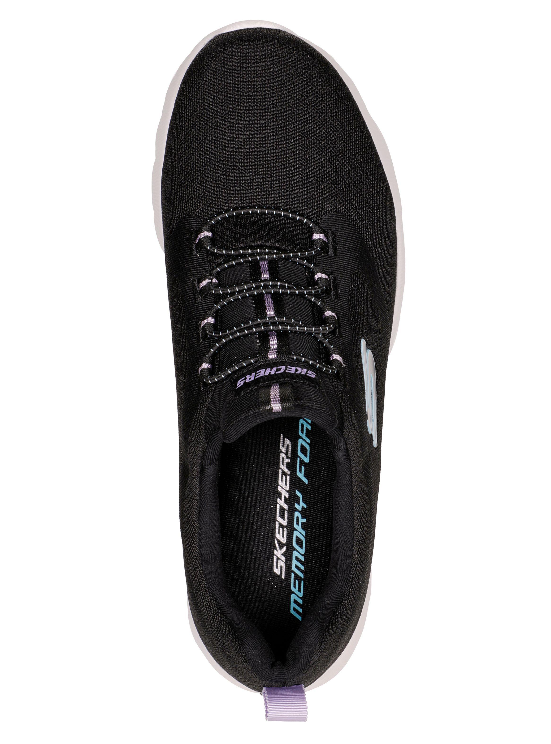 Zapatilla Training Dynamight 2.0 Mujer-2