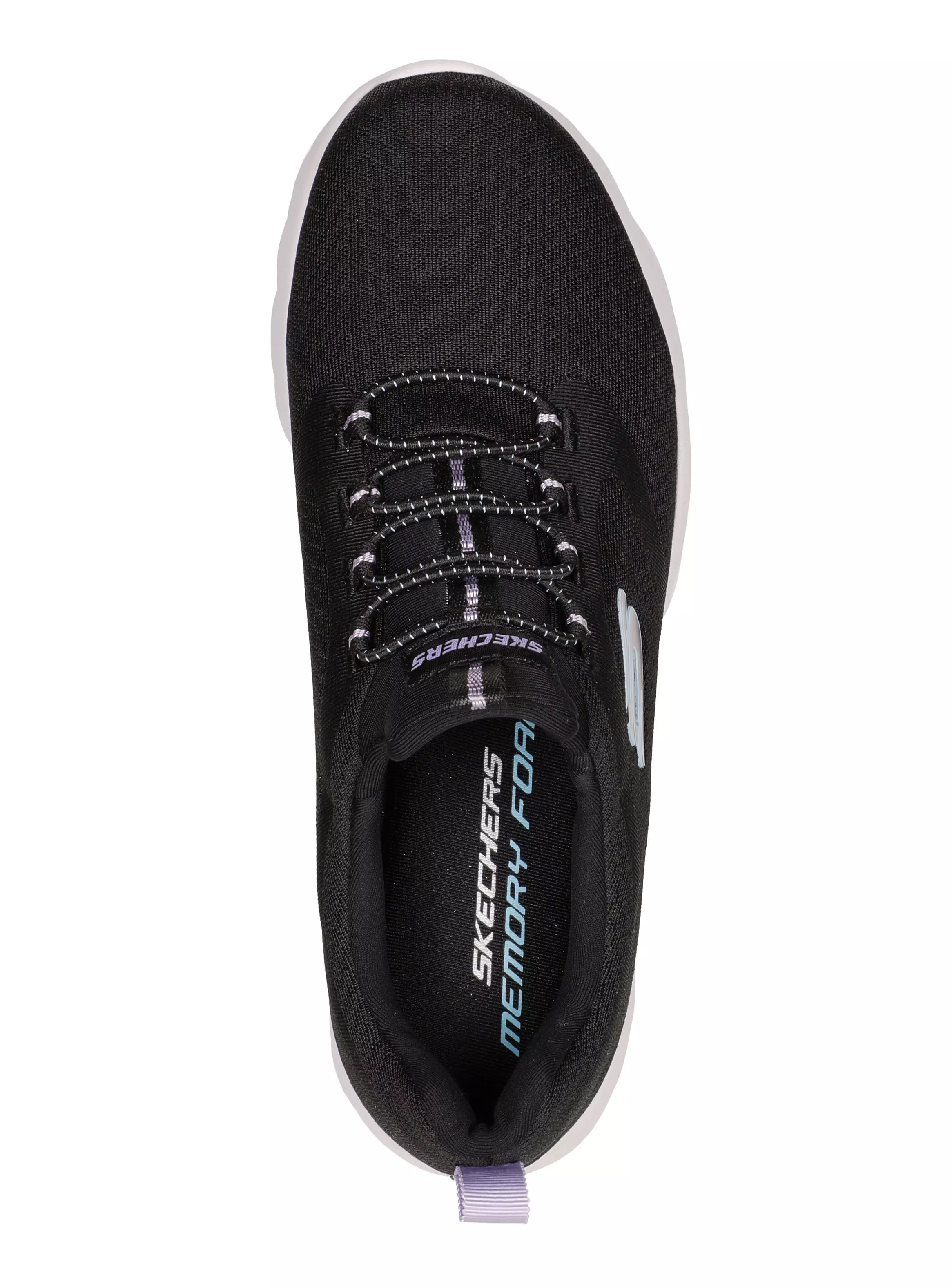 Zapatilla Training Dynamight 2.0 Mujer-2