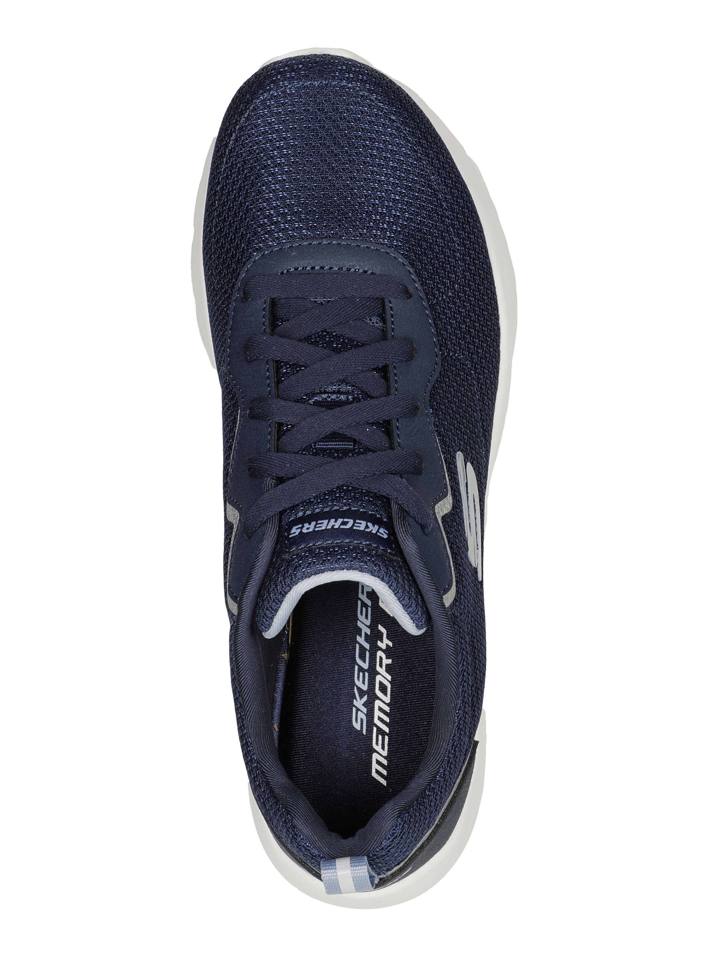 Zapatilla Urbana Mujer Dynamight 2.0-2
