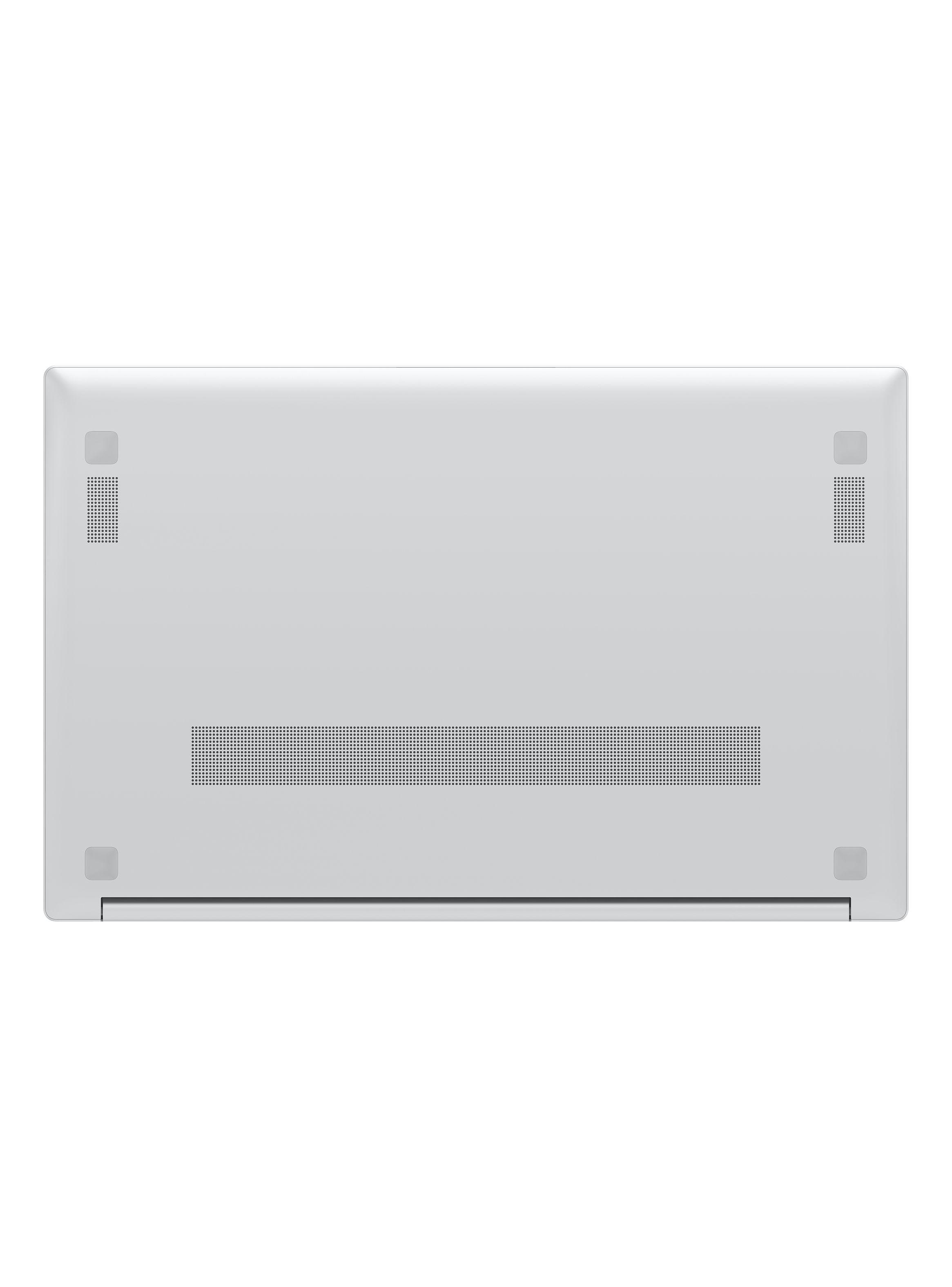 Notebook Galaxy Book4 Intel Core i7-1355U 16GB RAM 512GB SSD Pantalla LED Full HD 15.6"-8