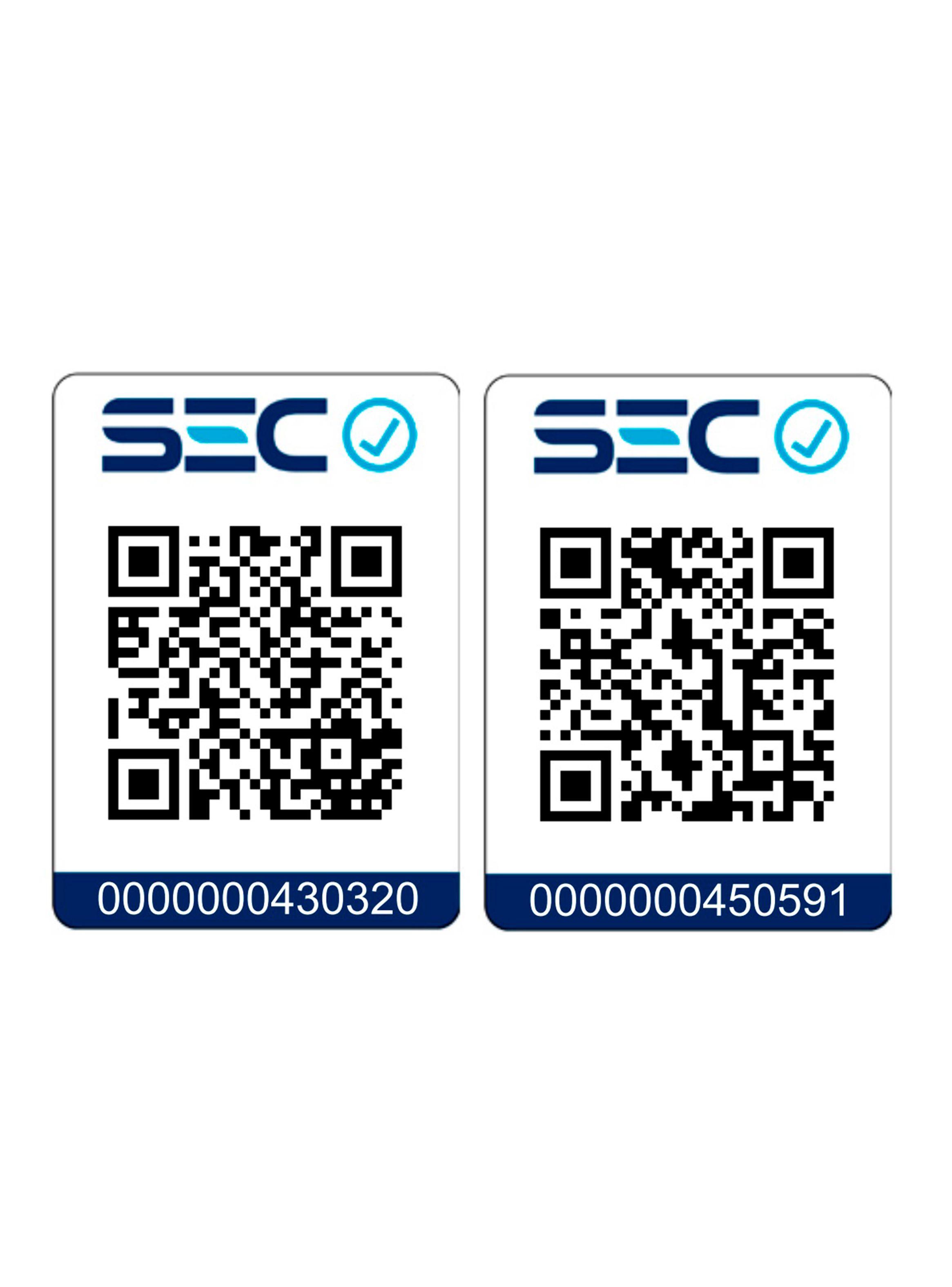 Notebook Galaxy Book4 Intel Core i5 13va Gen 8GB RAM 512GB SSD 15.6'"  Silver-9