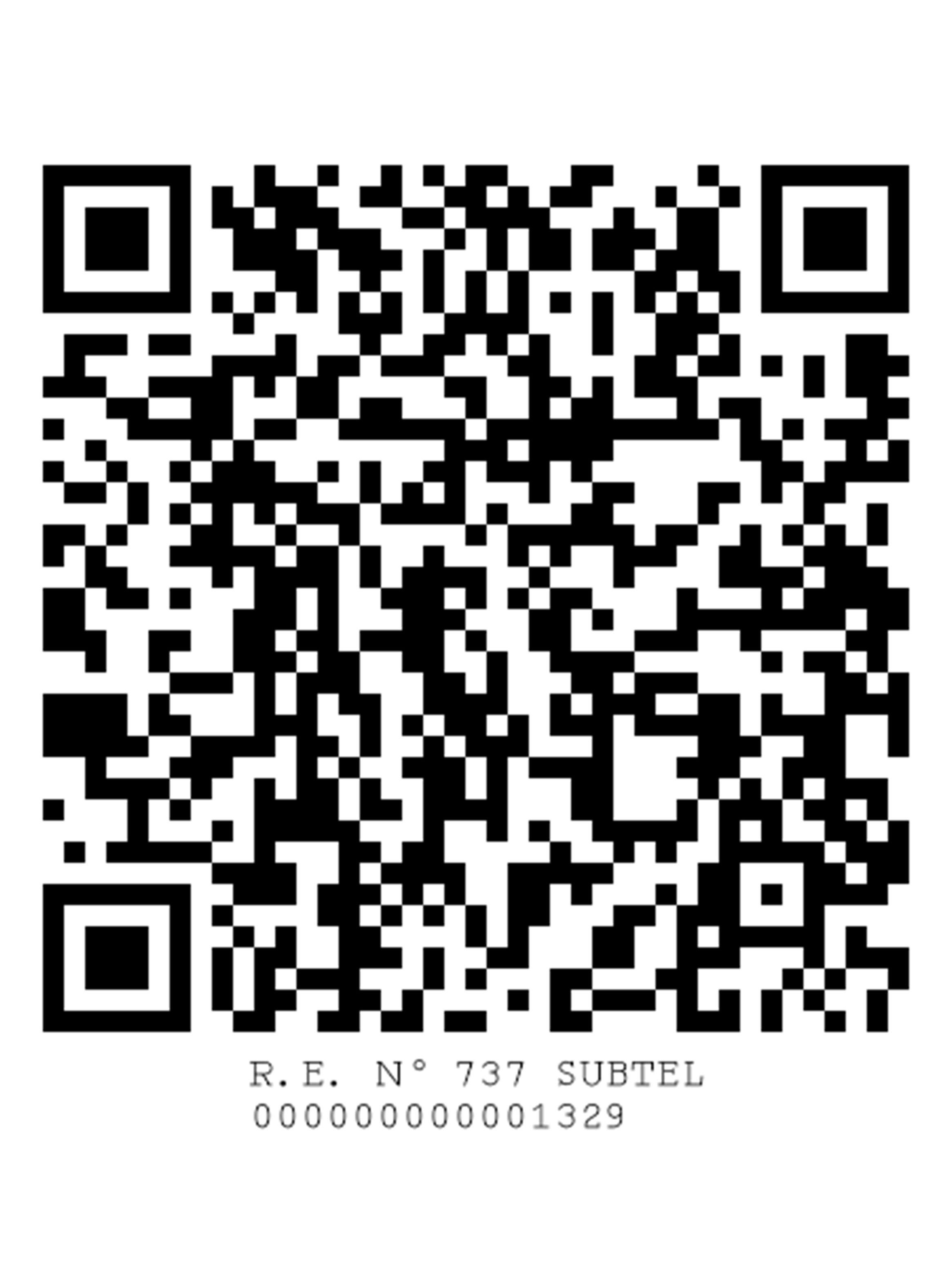 Audífonos Bluetooth Ultra Open Earbuds Negros-7