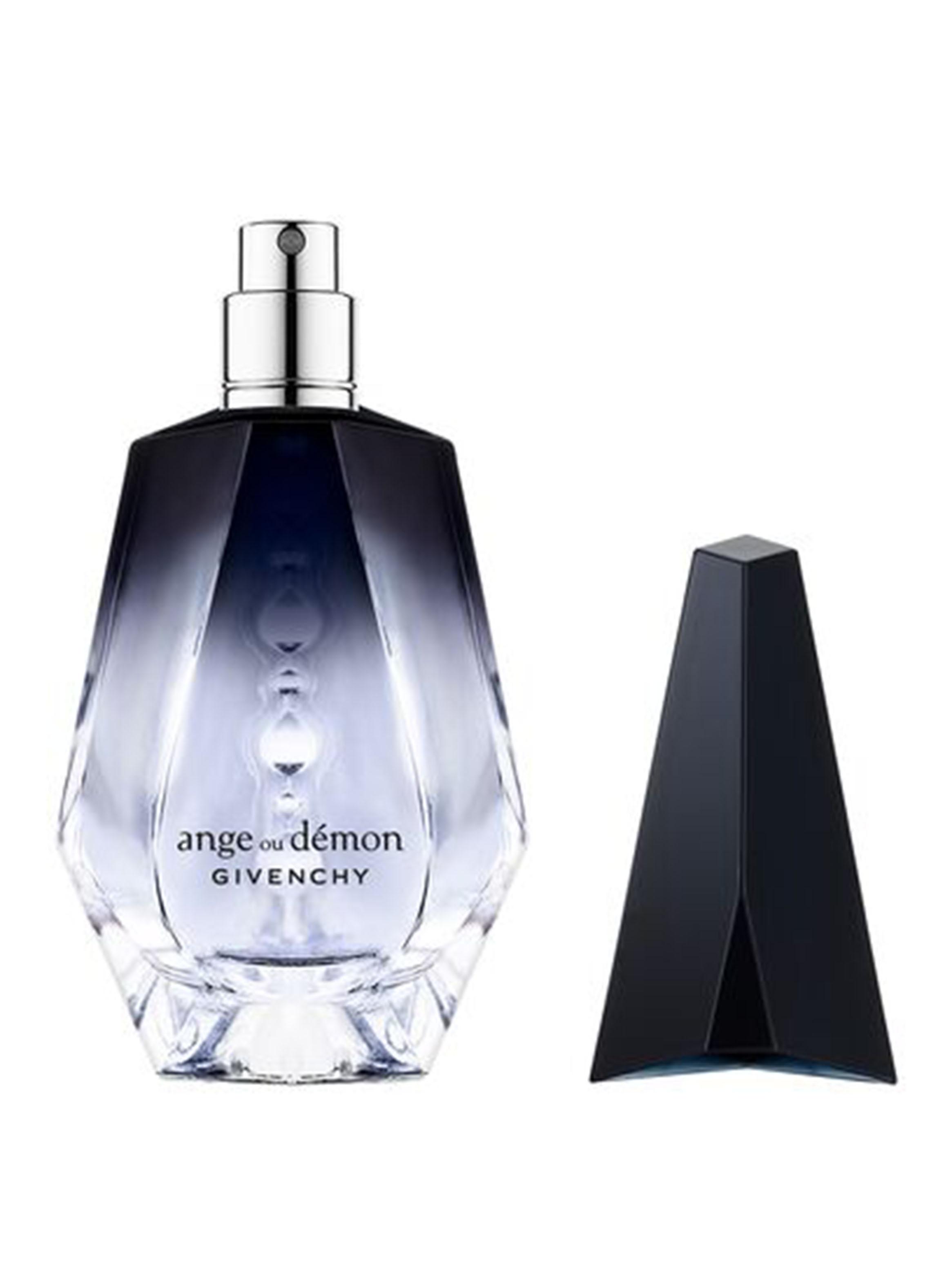 Perfume Givenchy Ange ou Demon Mujer EDP 30 ml-2