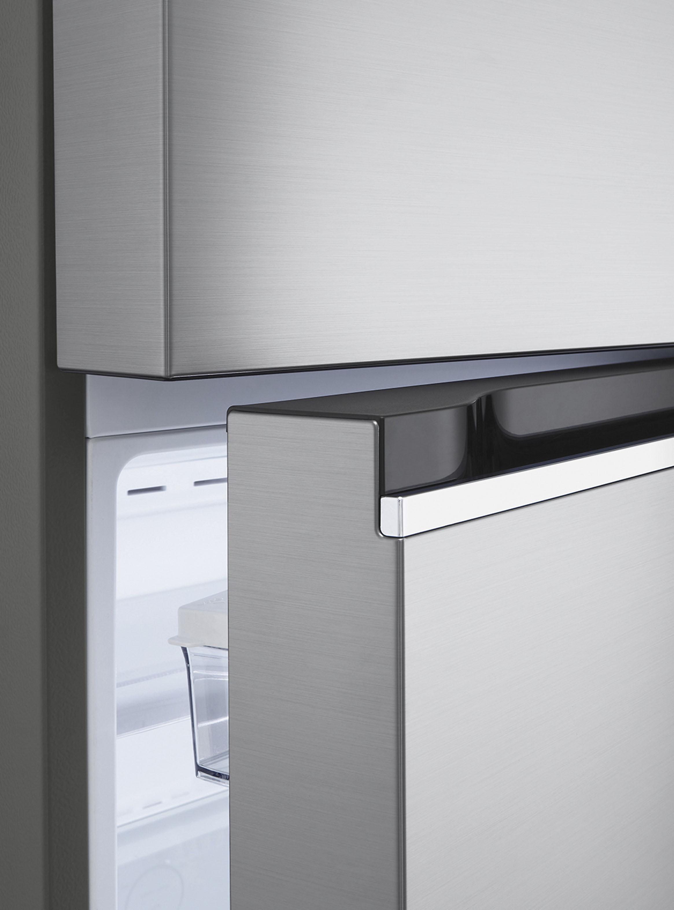 Refrigerador Top Freezer No Frost 334 Litros VT34WPP Linear Cooling-5