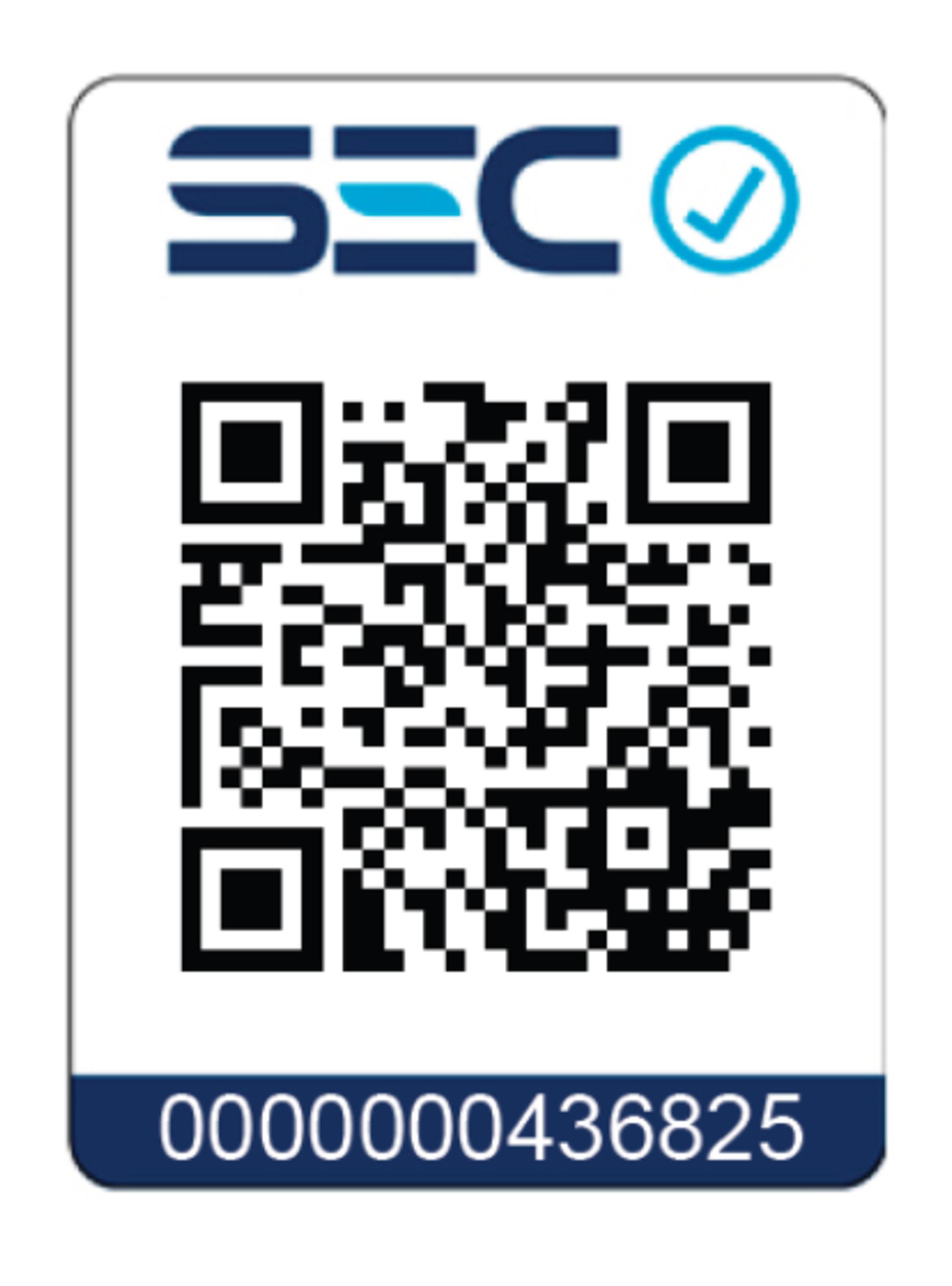 Refrigerador Top Freezer No Frost 334 Litros VT34WPP Linear Cooling-10