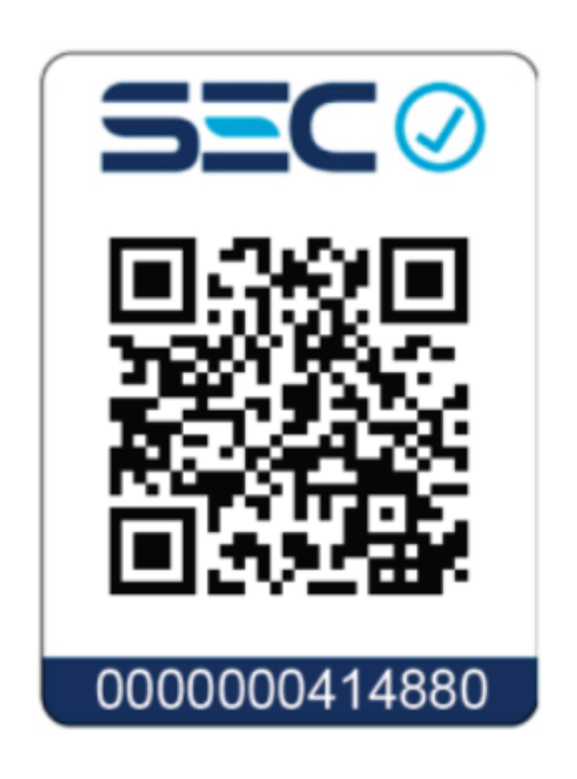 Lavadora-Secadora Carga Frontal 22/16 Kg WK22BS6 Torre de Lavado-9