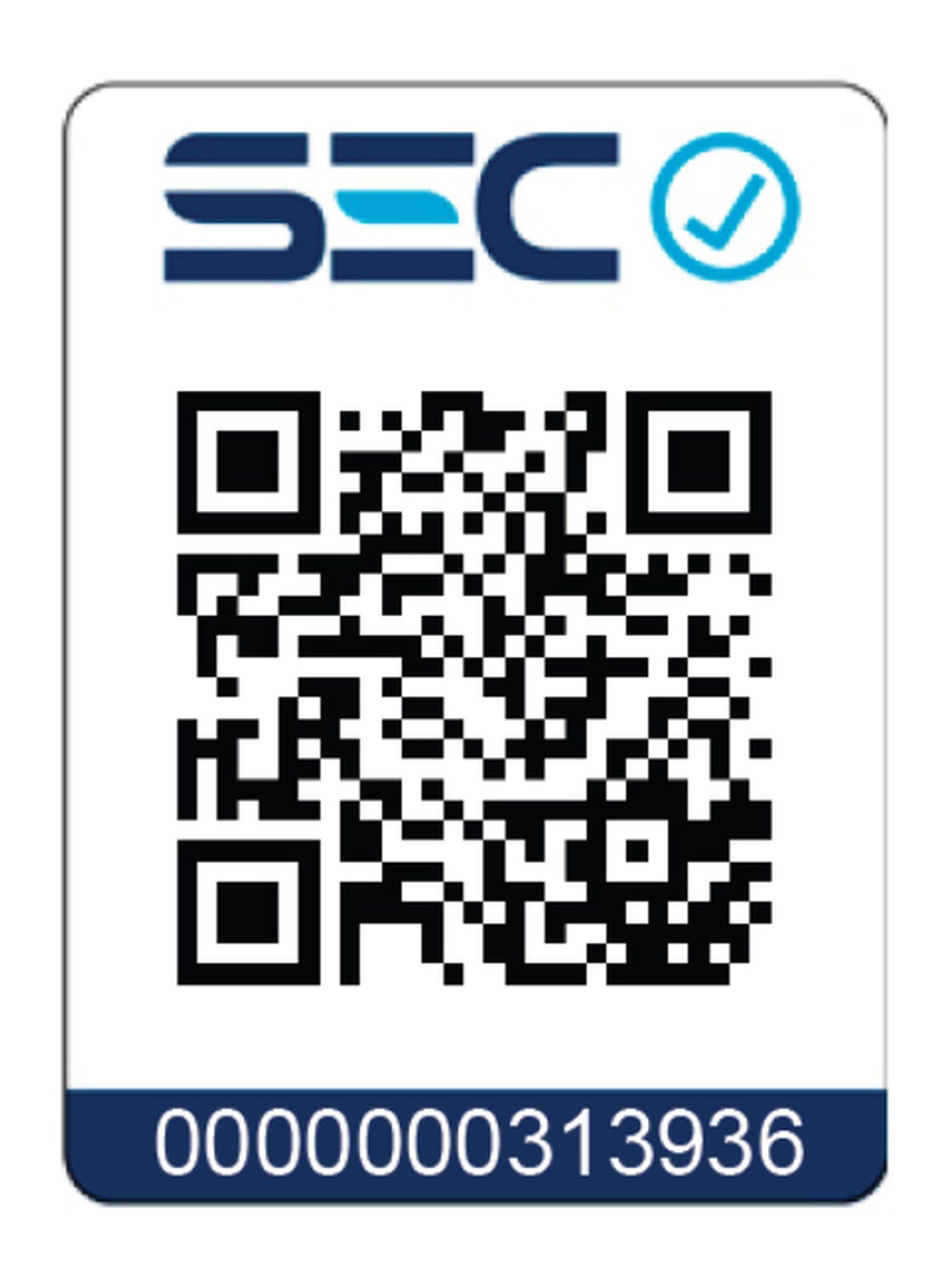 Refrigerador Bottom Freezer No Frost 290 Litros RB30N4020S8/ZS All Around Cooling-8