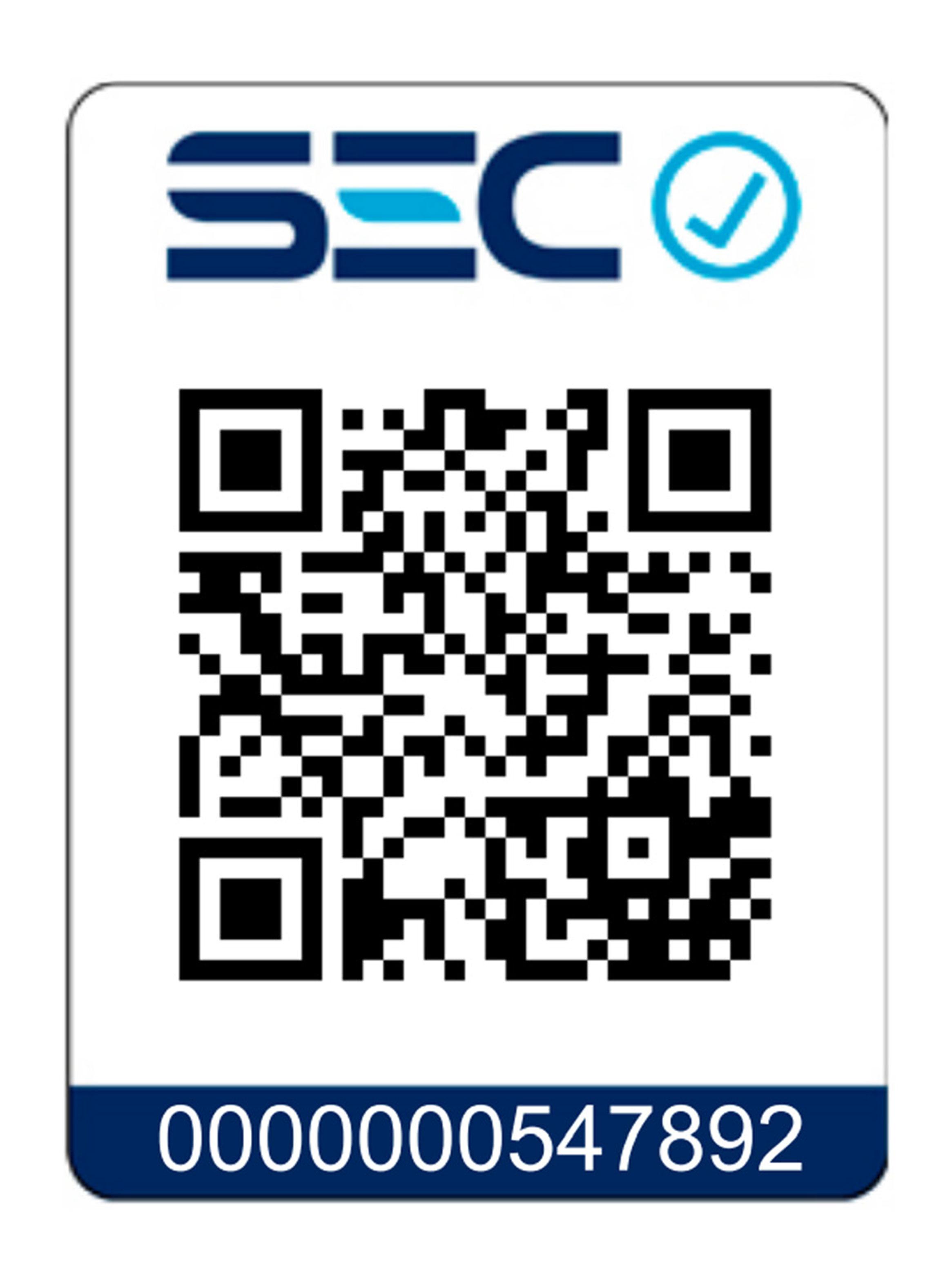 Refrigerador Bottom Freezer No Frost 290 Litros RB30N4020S8/ZS All Around Cooling-8