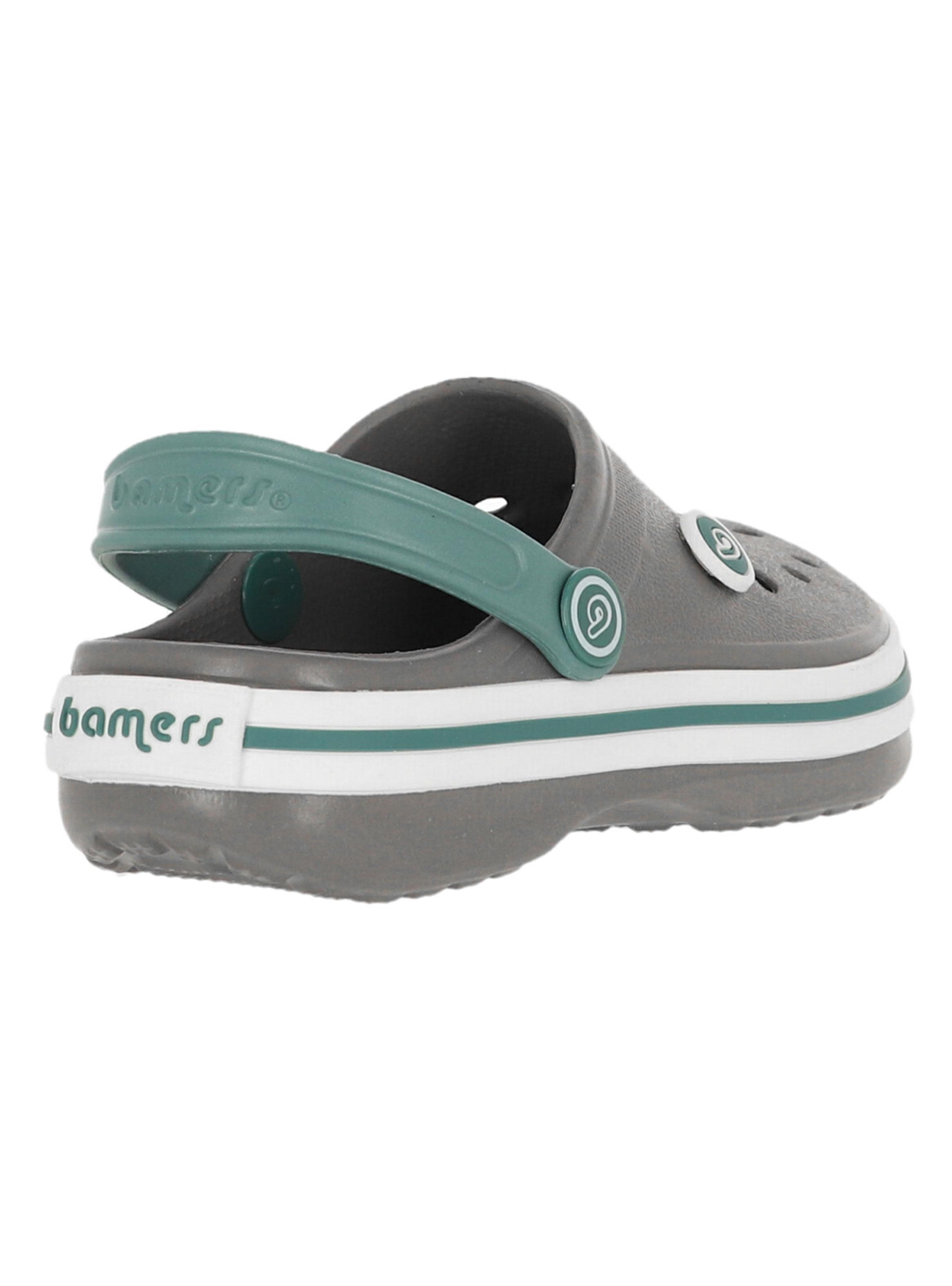 Sandalia Niño Airline-2