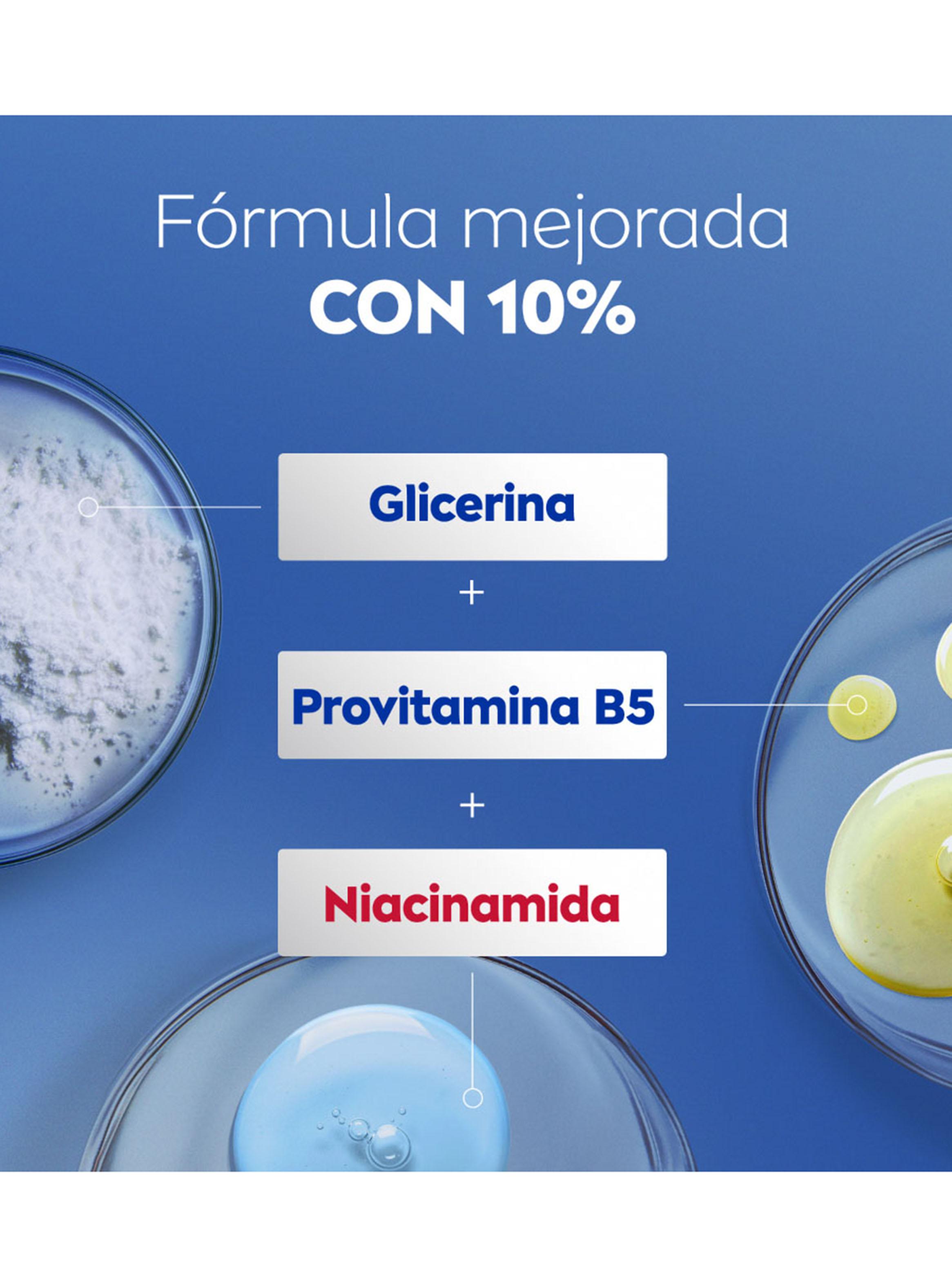 Crema Corporal Regeneración Intensiva 1000ml-4