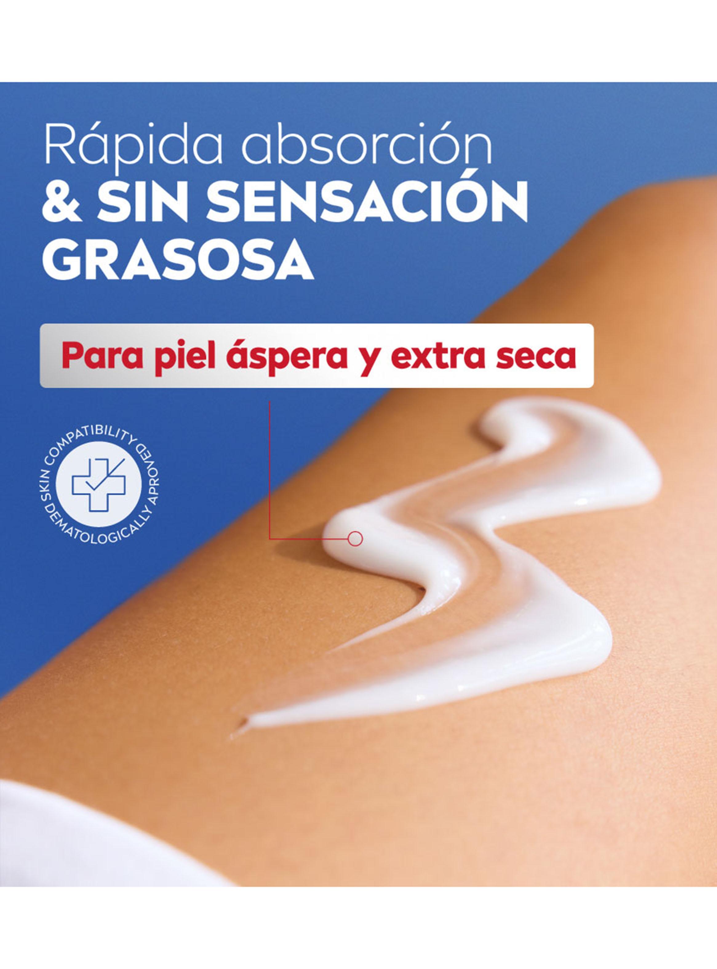 Crema Corporal Regeneración Intensiva 1000ml-3
