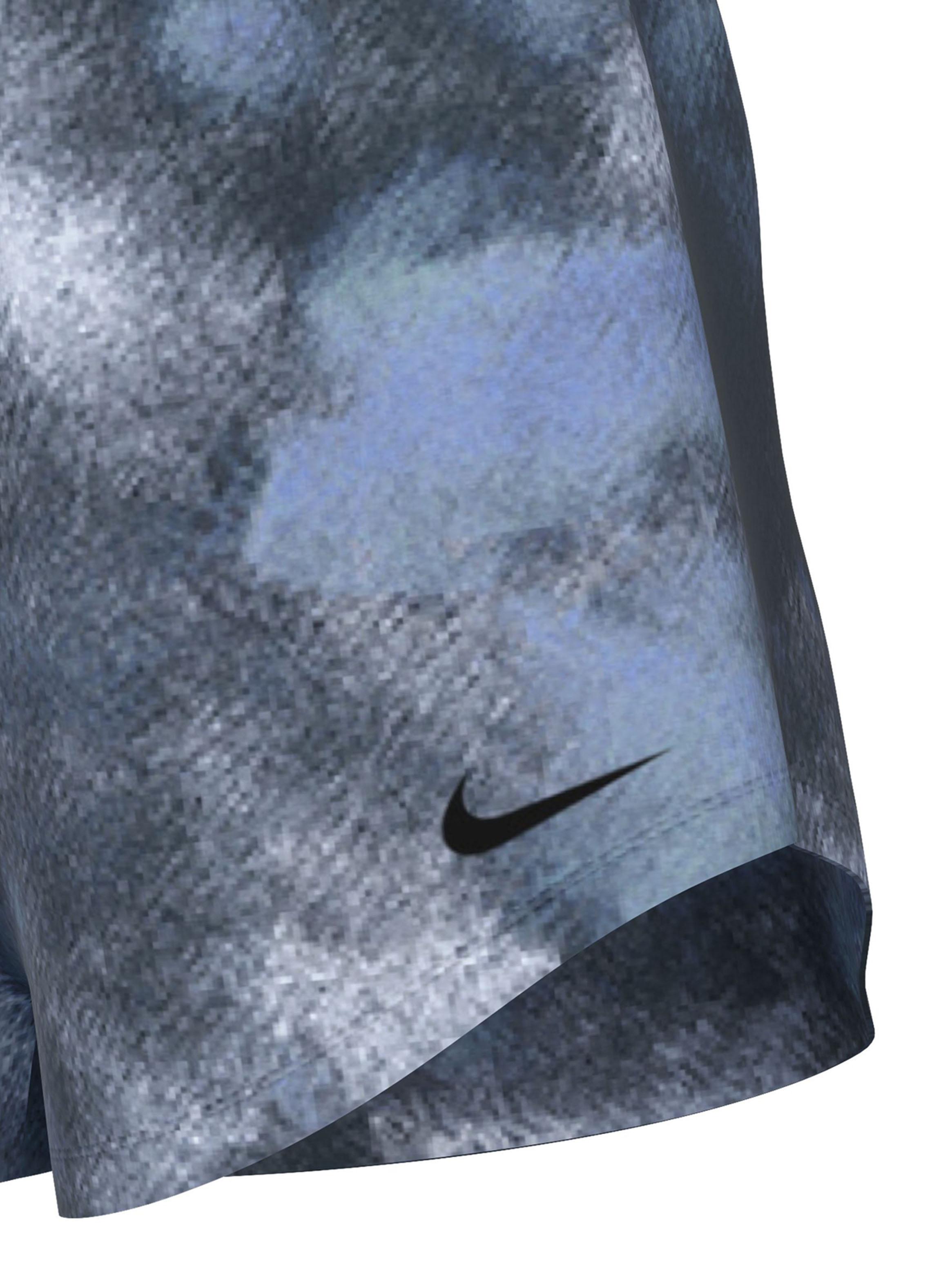 Short Diseño One-3 Dri-Fit-1