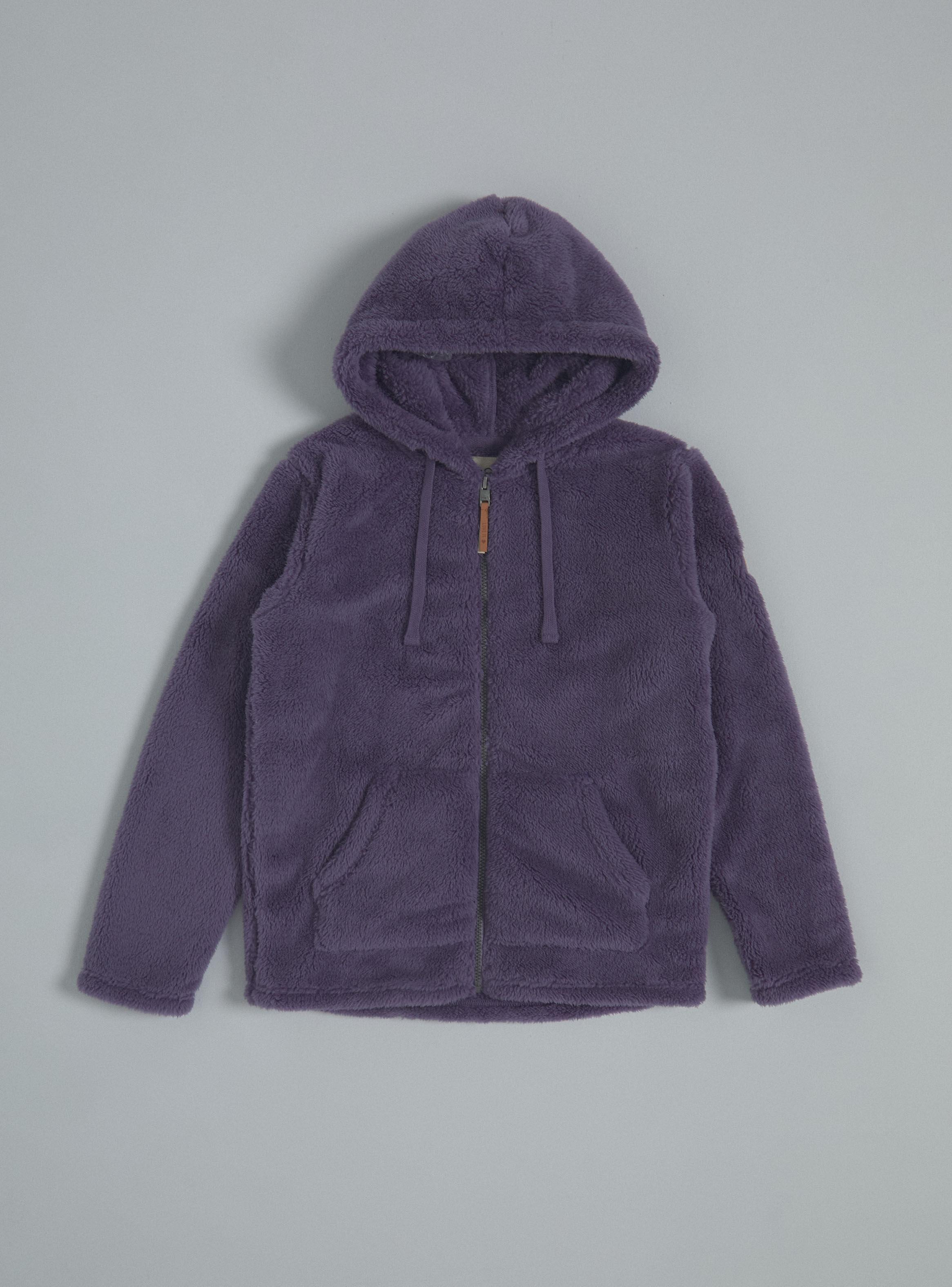 Morado Oscuro
