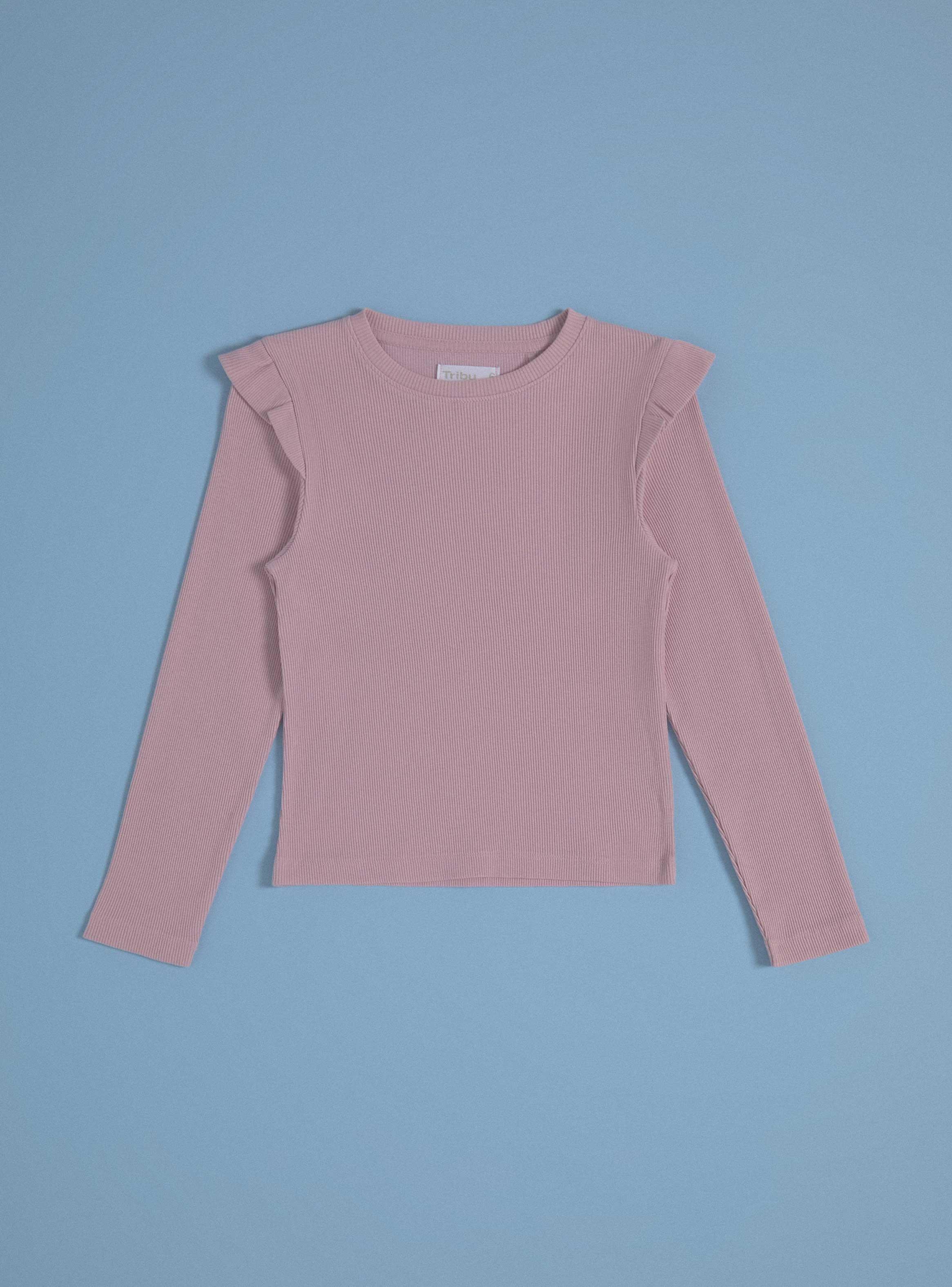 Rosado