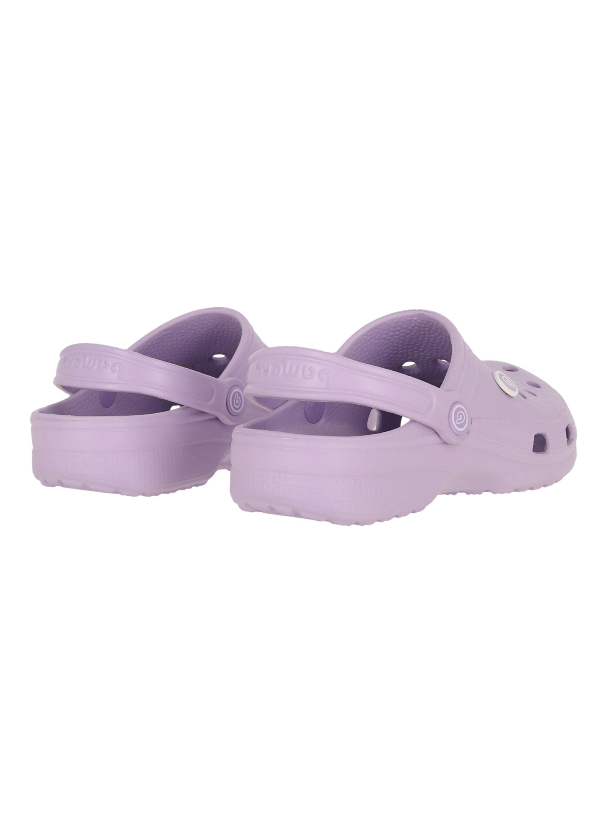 Zueco  Style Air Mujer-2