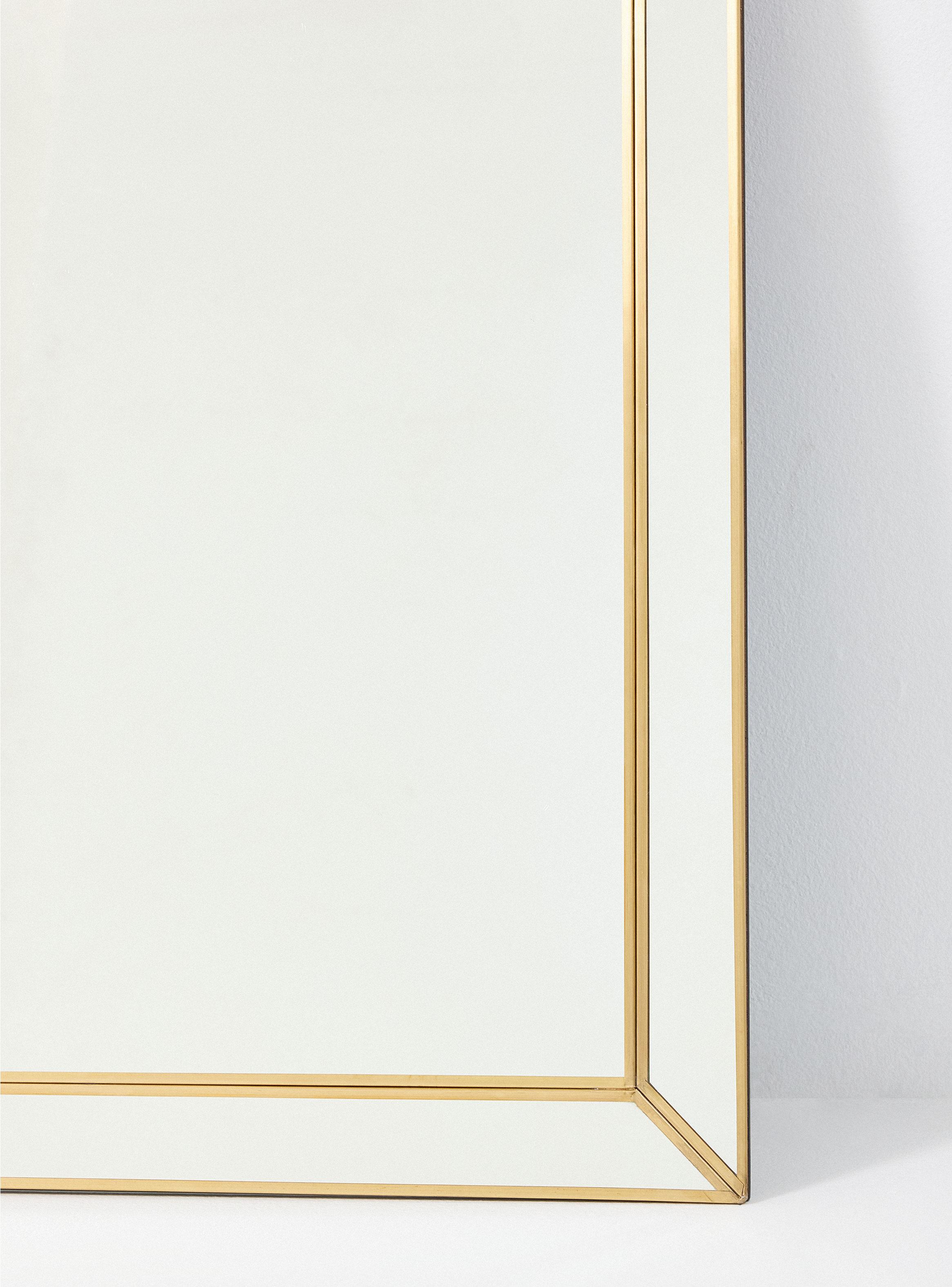 Espejo Chelsea 60x80 cm-2