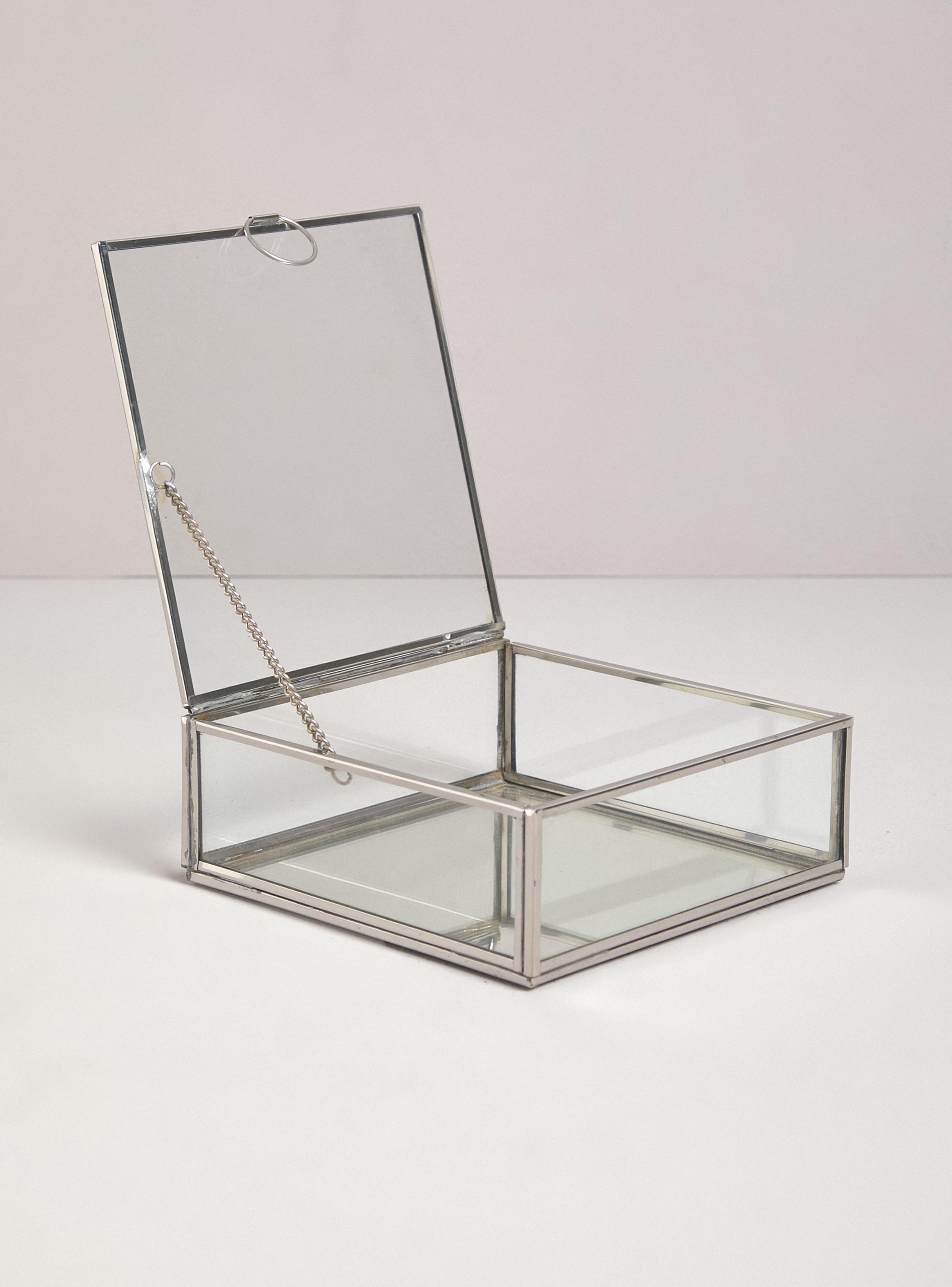 Caja Chelsea 16x16 cm.-2