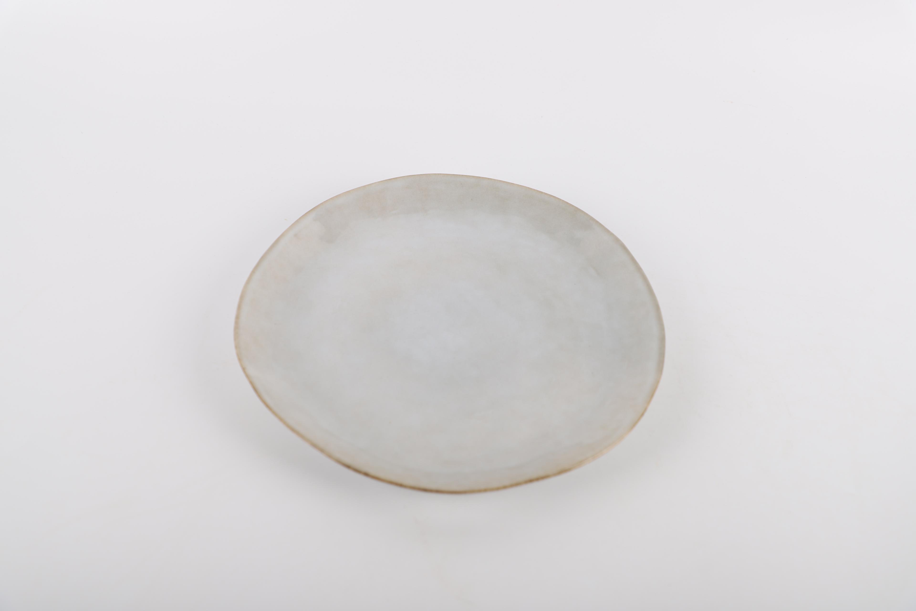 Plato Lateral Organic 1 20.5 cm-1