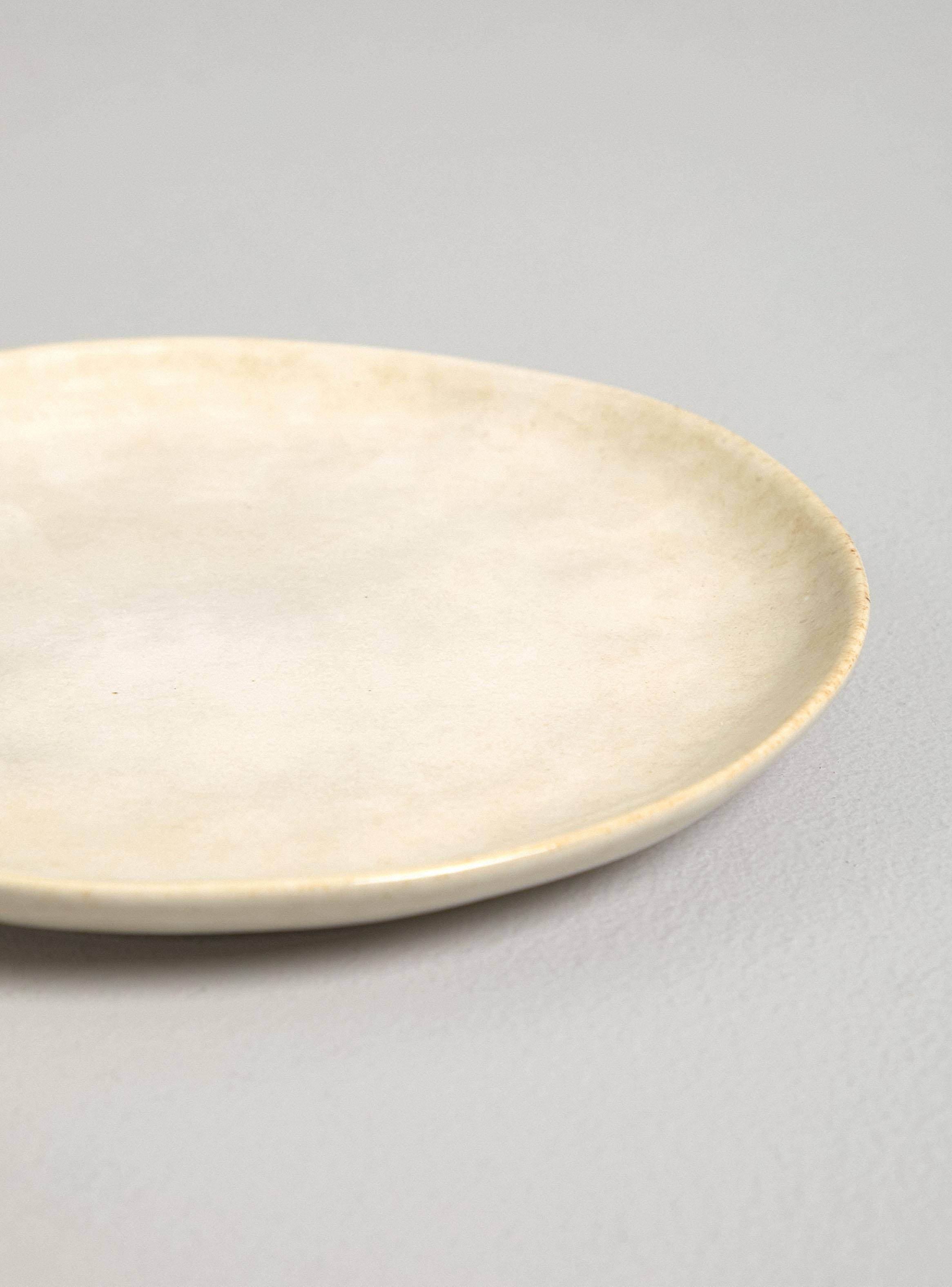 Plato Lateral Organic 3 20.5 cm-2