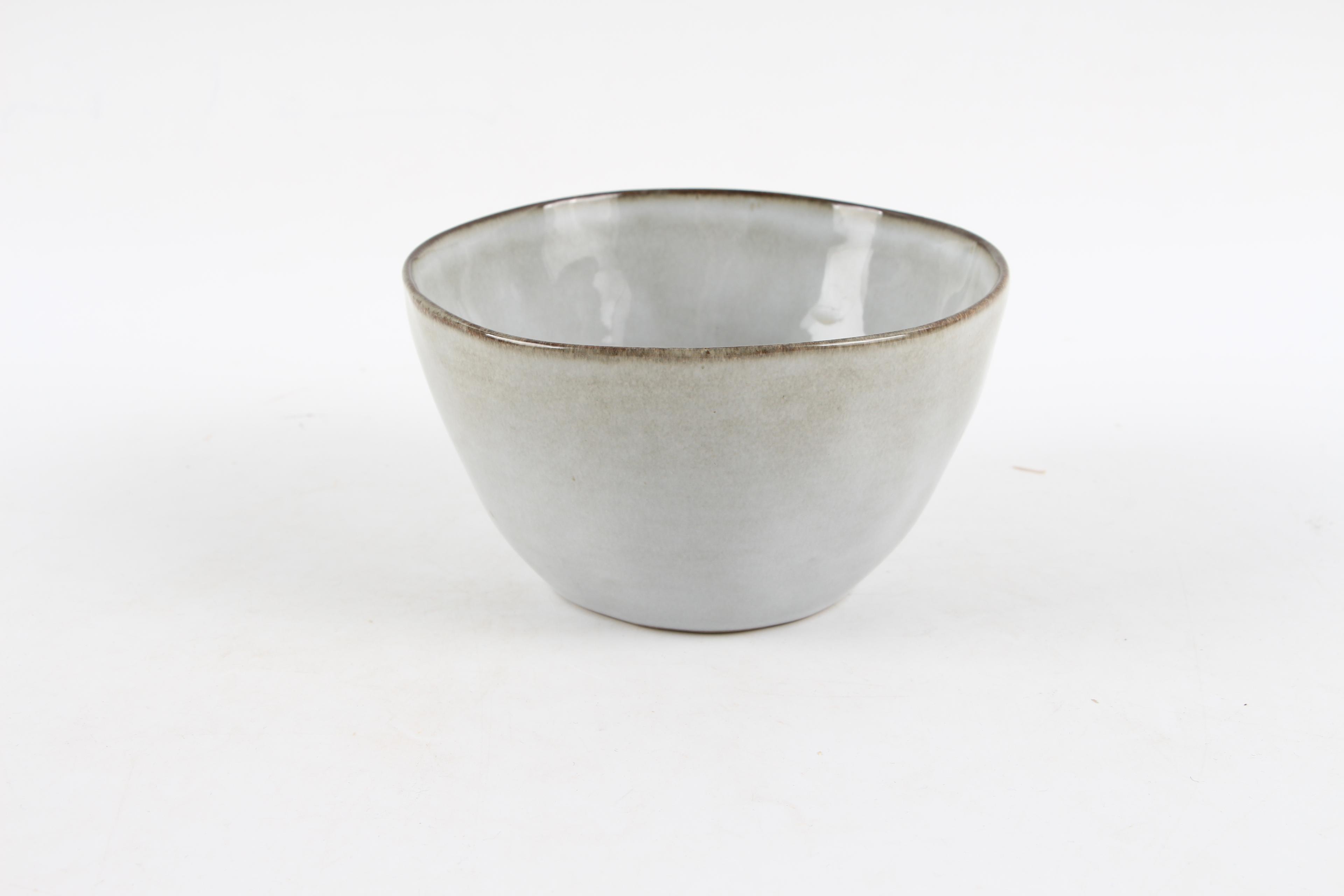 Bowl Organic 1-1