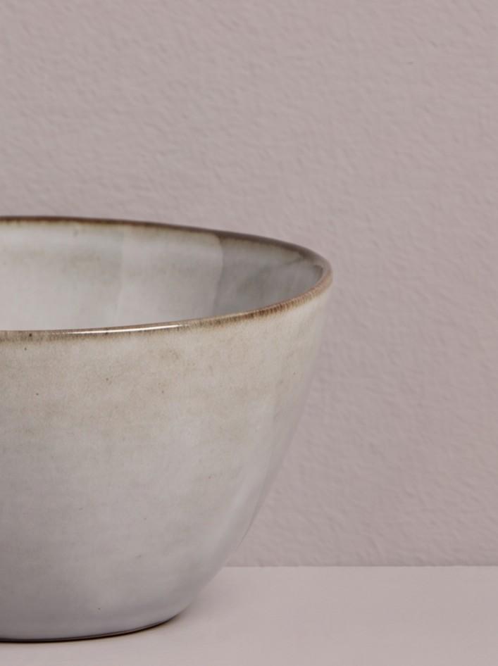 Bowl Organic 15 cm 1-1