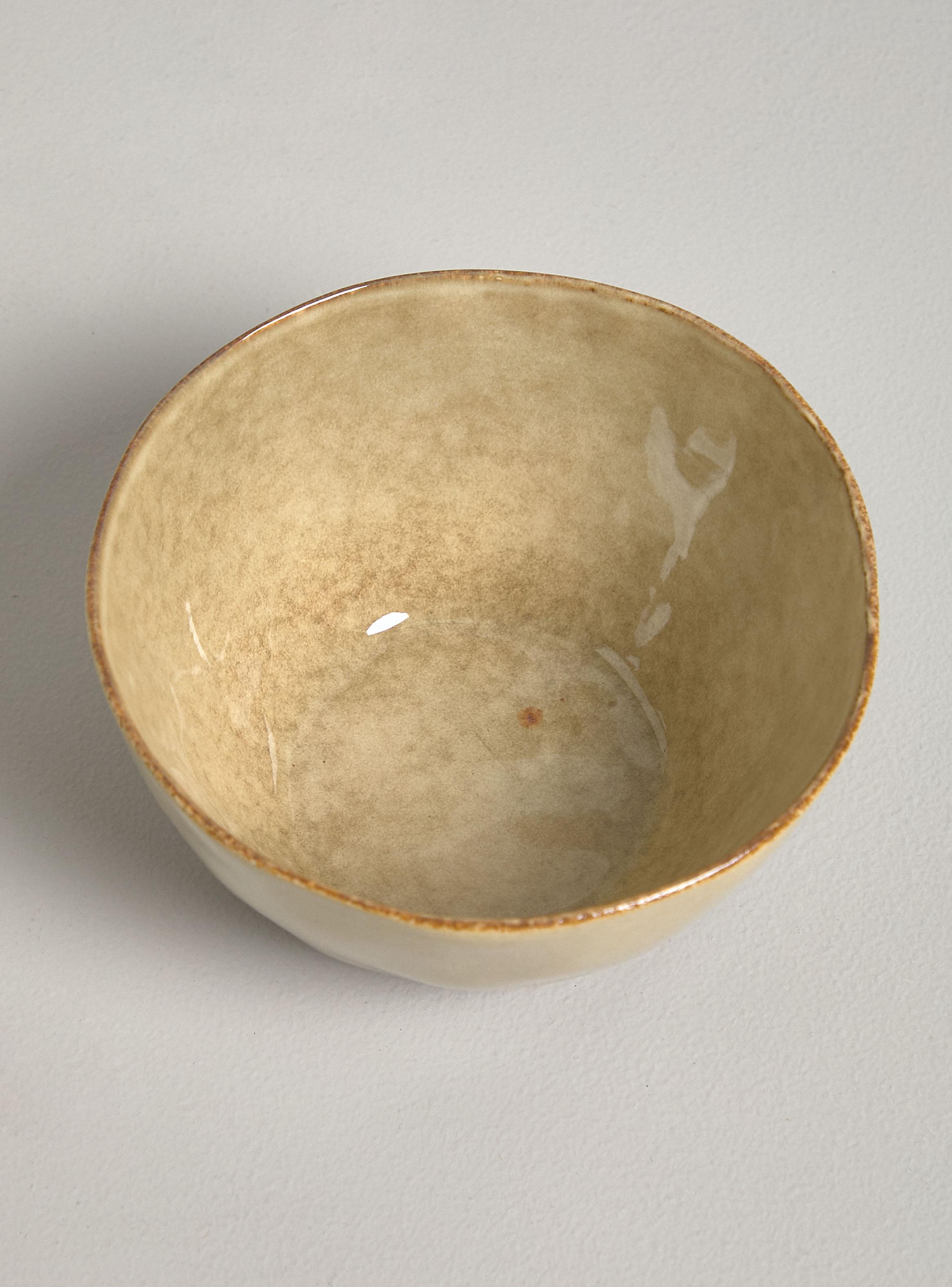 Bowl Organic 2-2