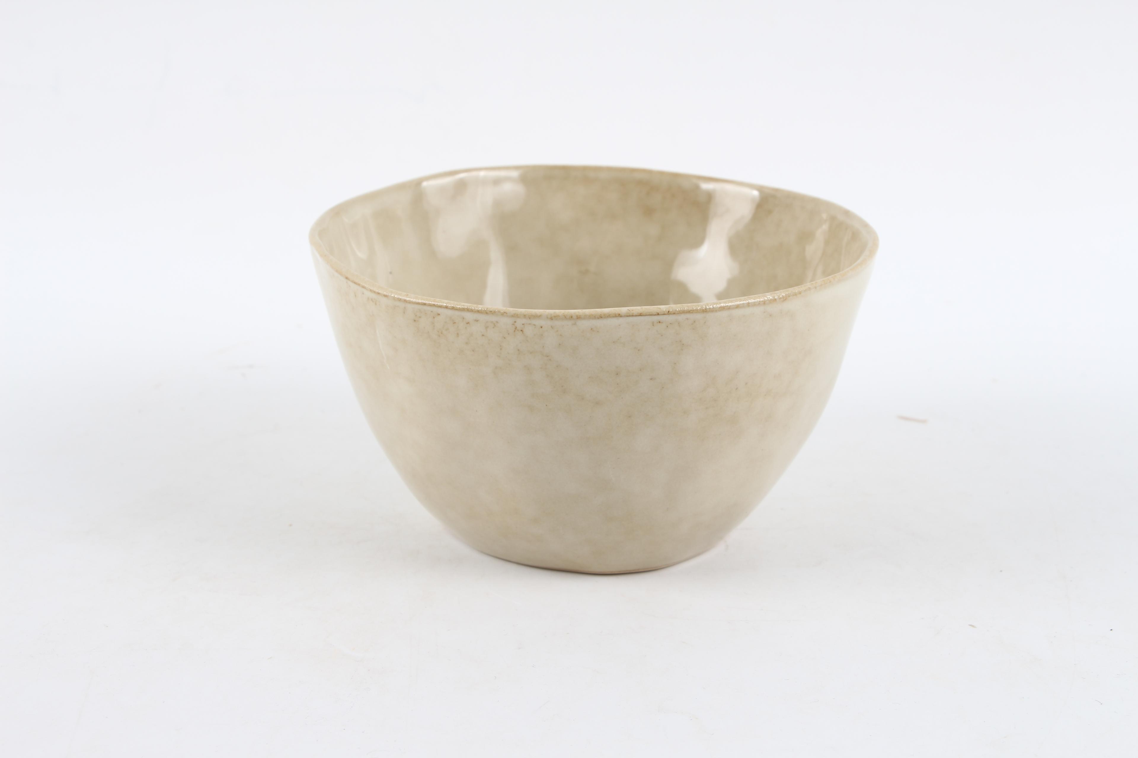 Bowl Organic 2-1