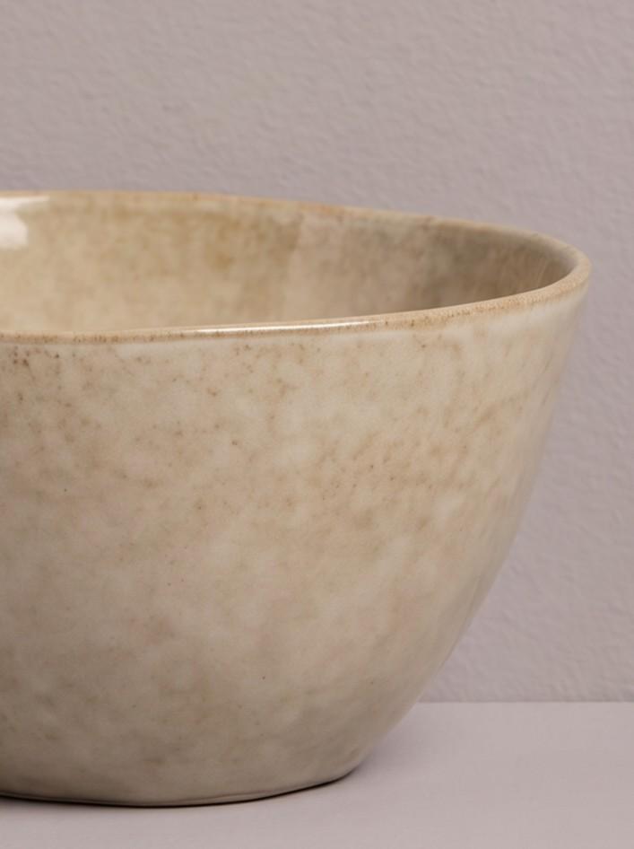 Bowl Organic 15 cm 2-1