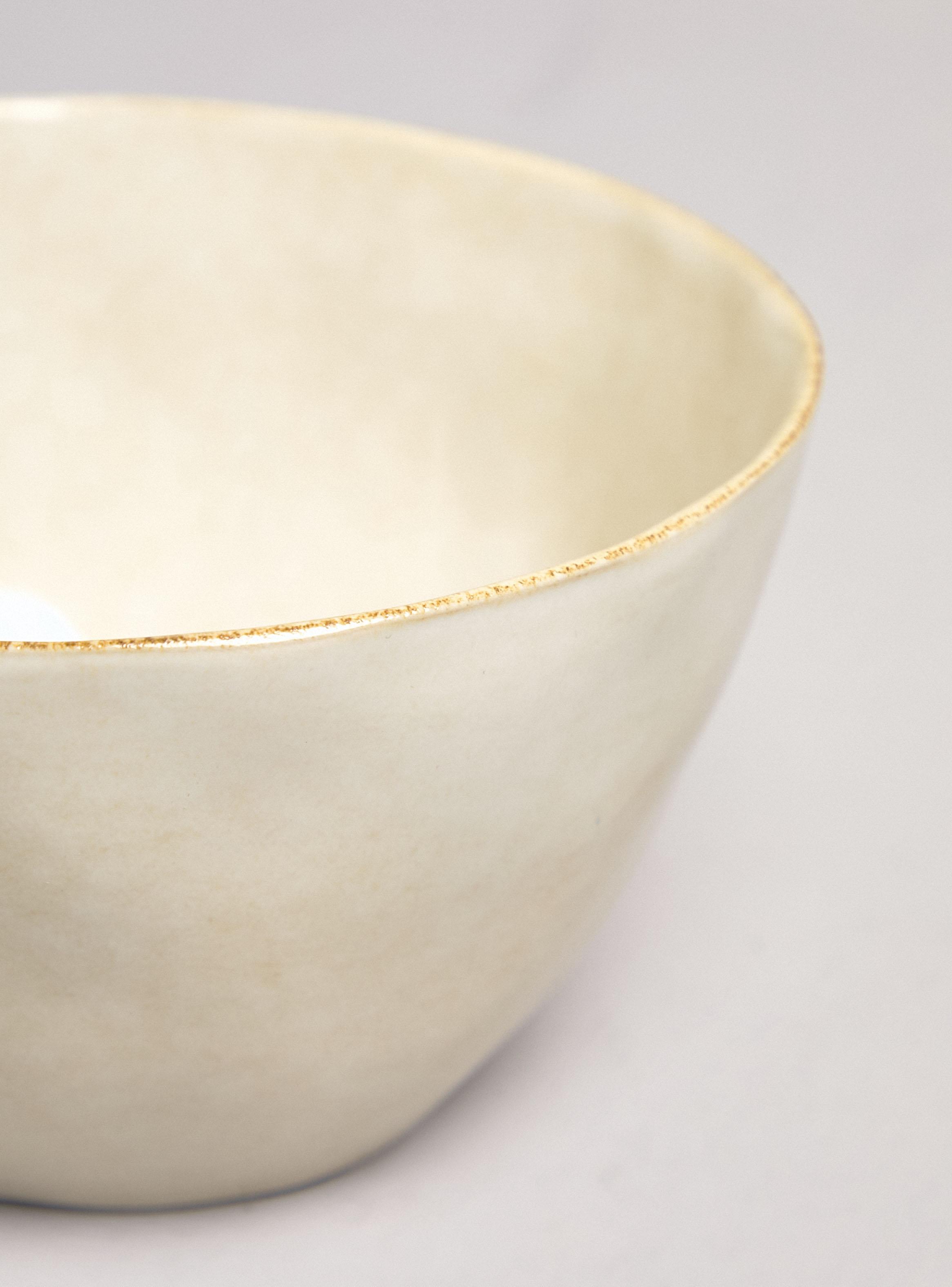 Bowl Organic 3-2