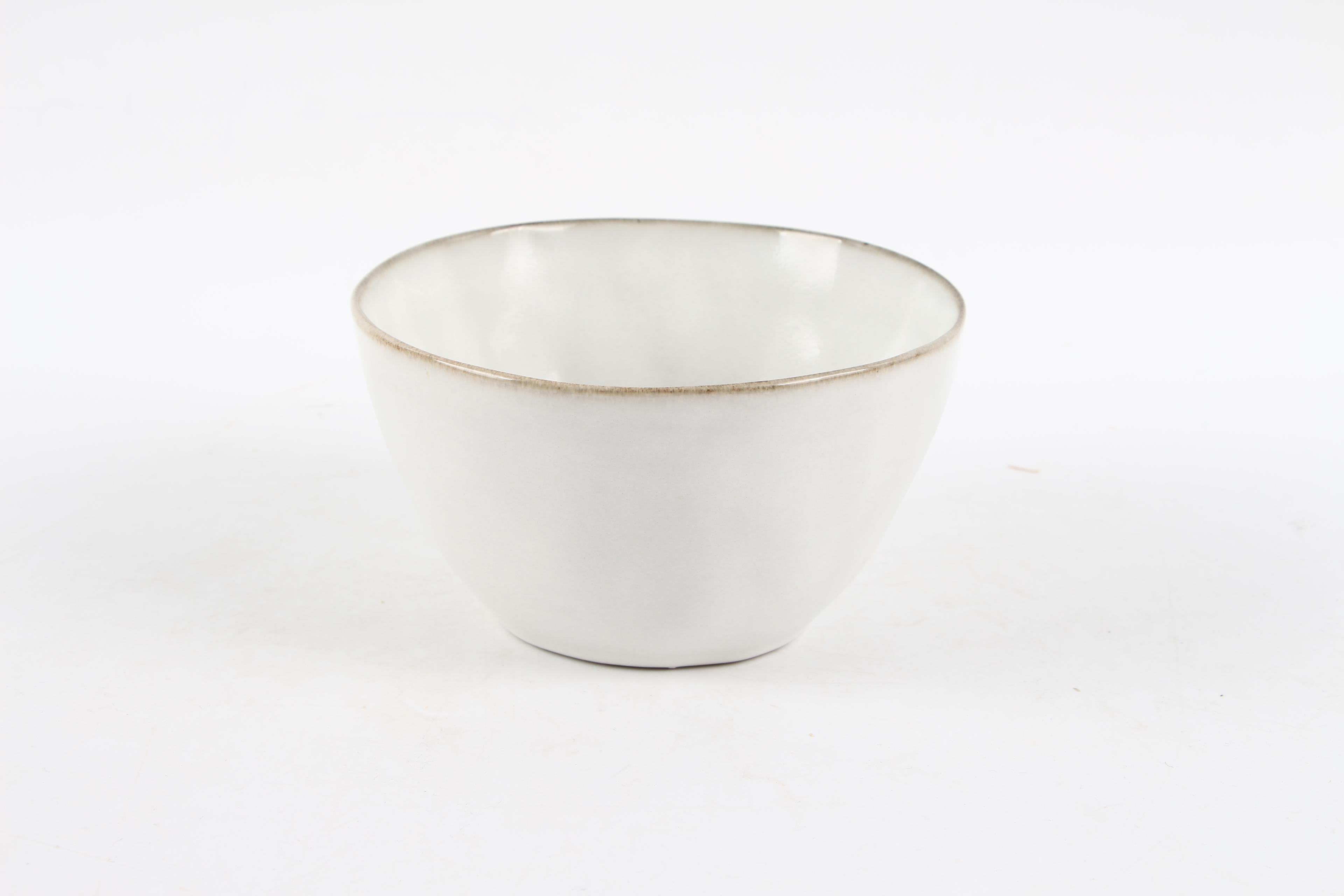 Bowl Organic 3-0