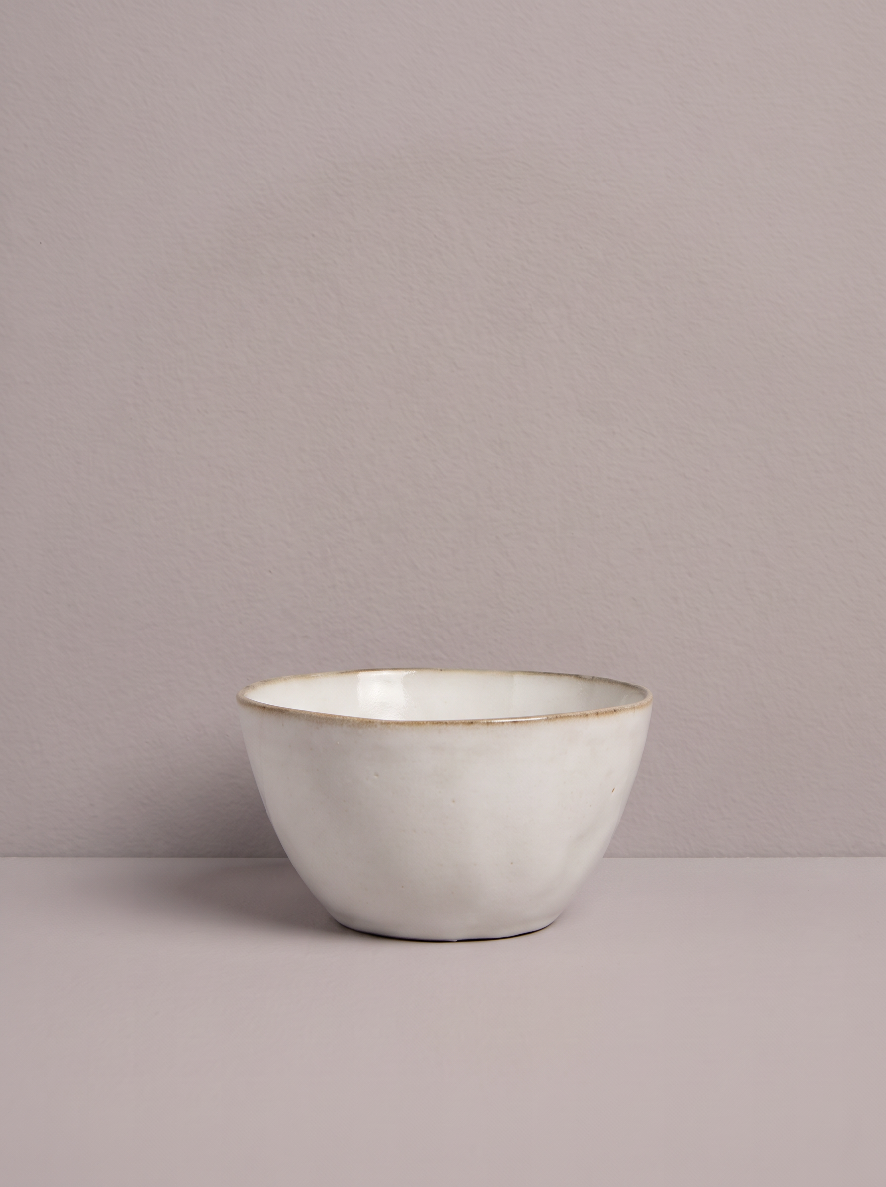 Bowl Organic 15 cm 3-0