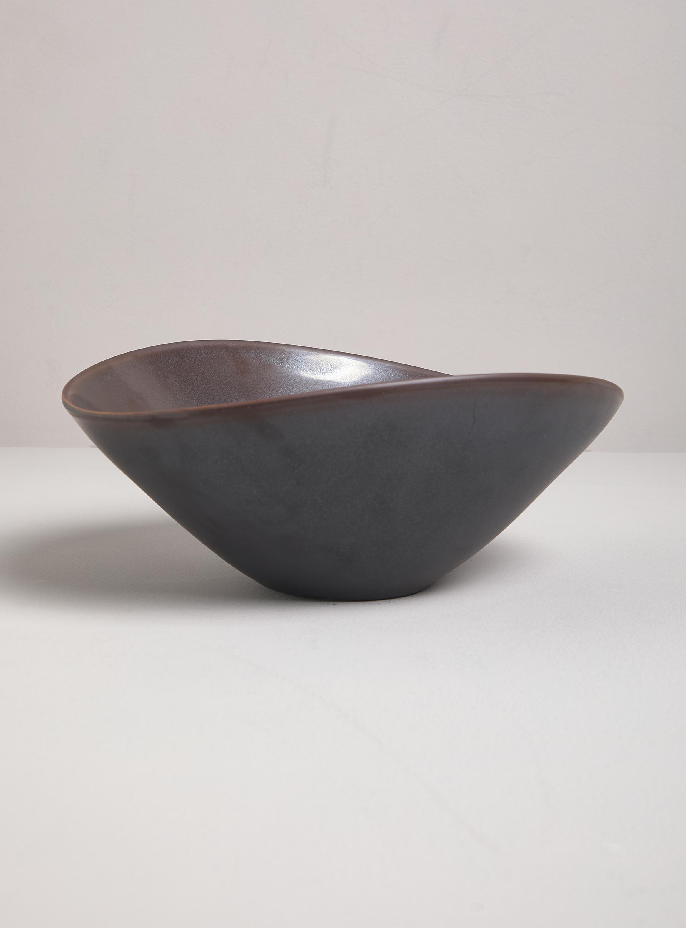 Fuente Terra 32 cm-0
