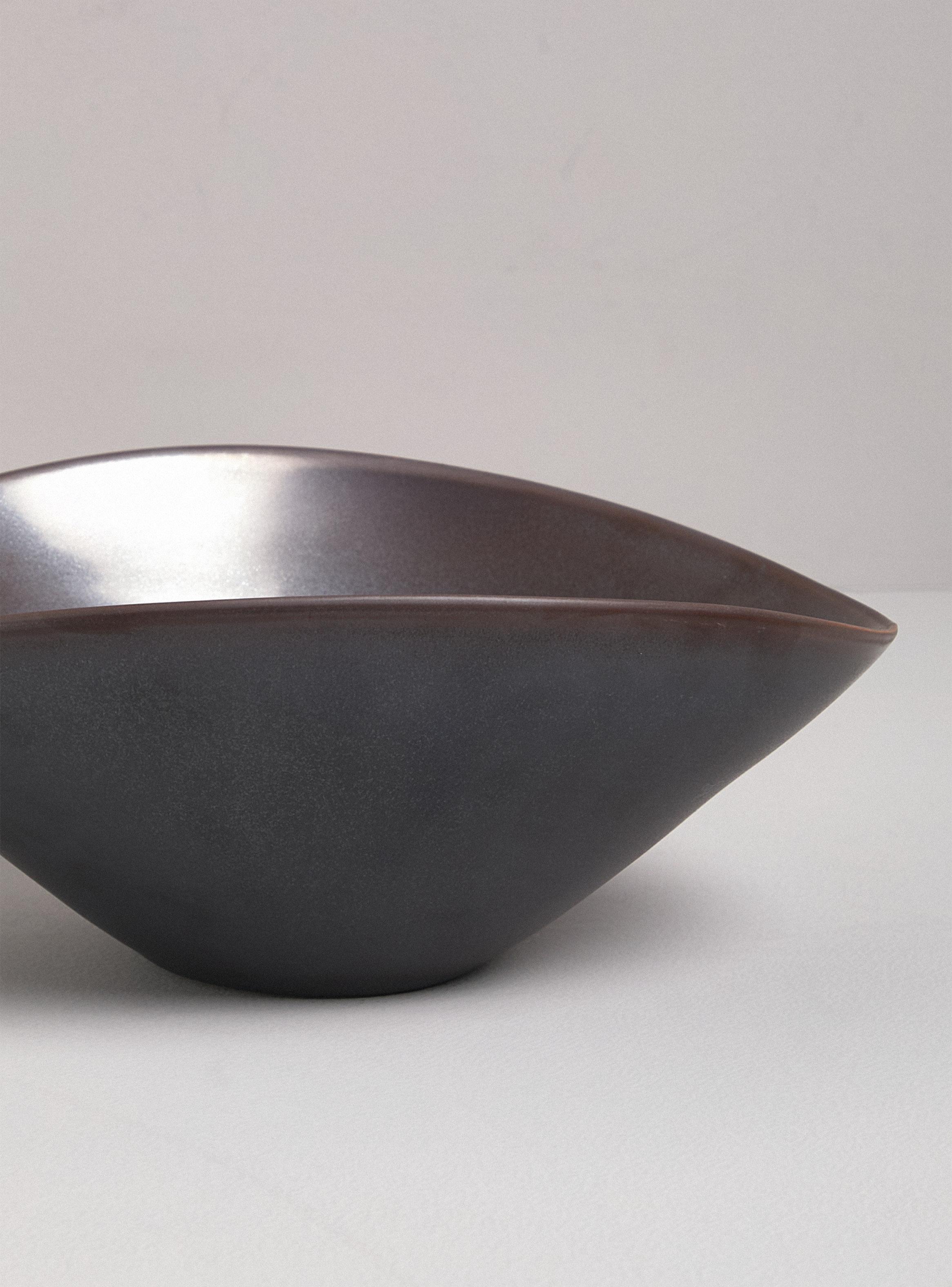 Fuente Terra 32 cm-2