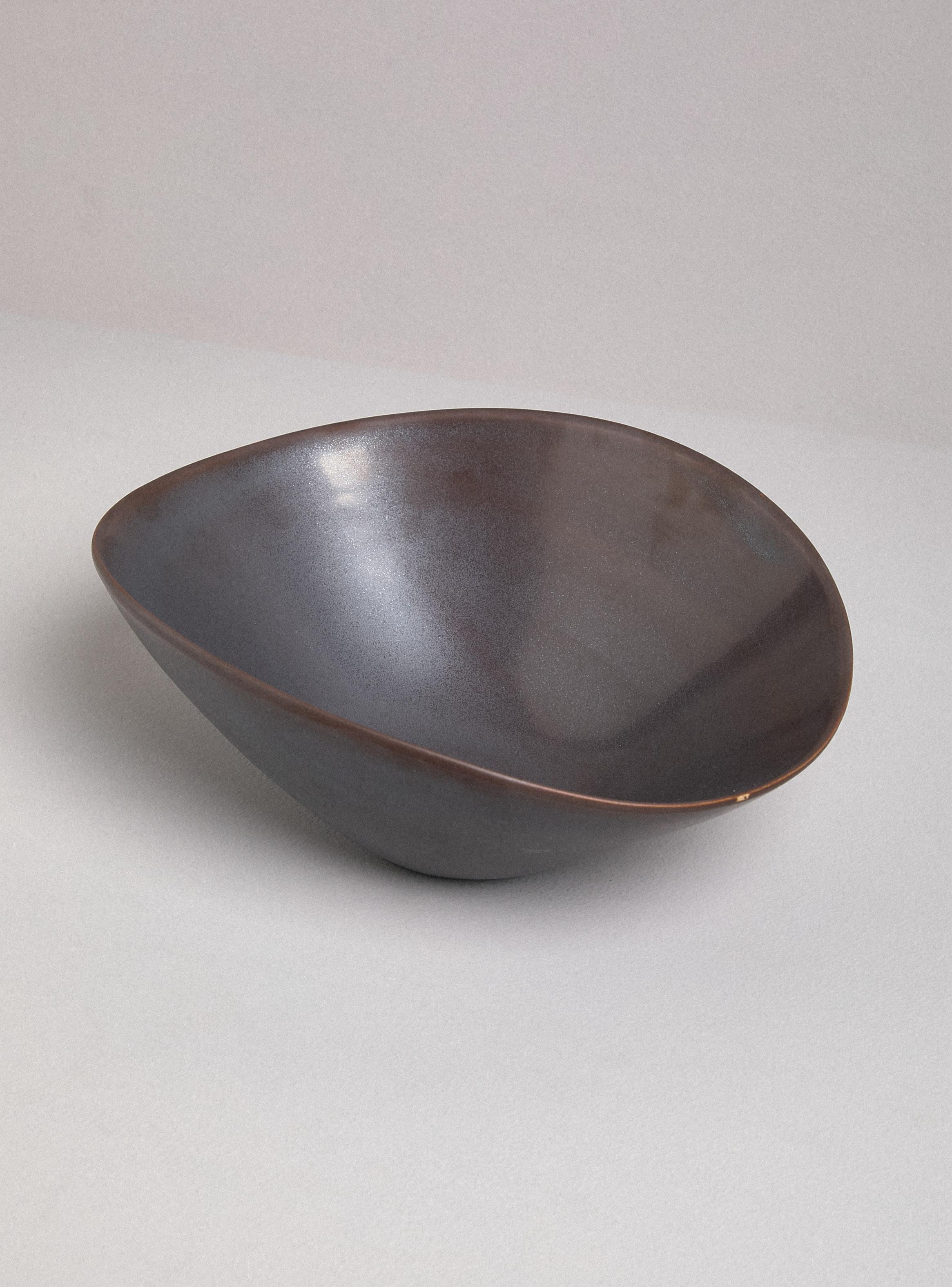 Fuente Terra 32 cm-1