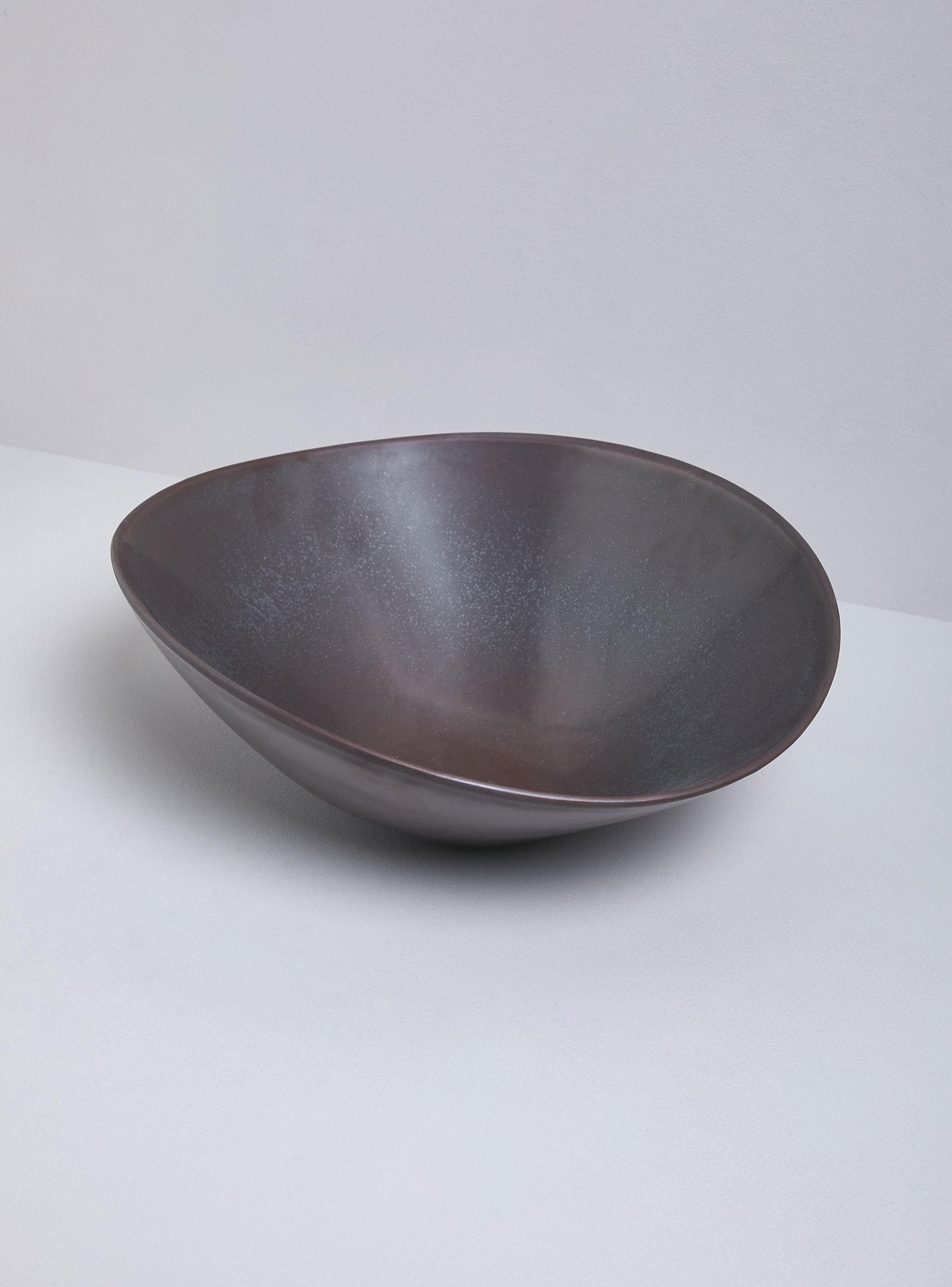 Fuente Terra 45 cm-1