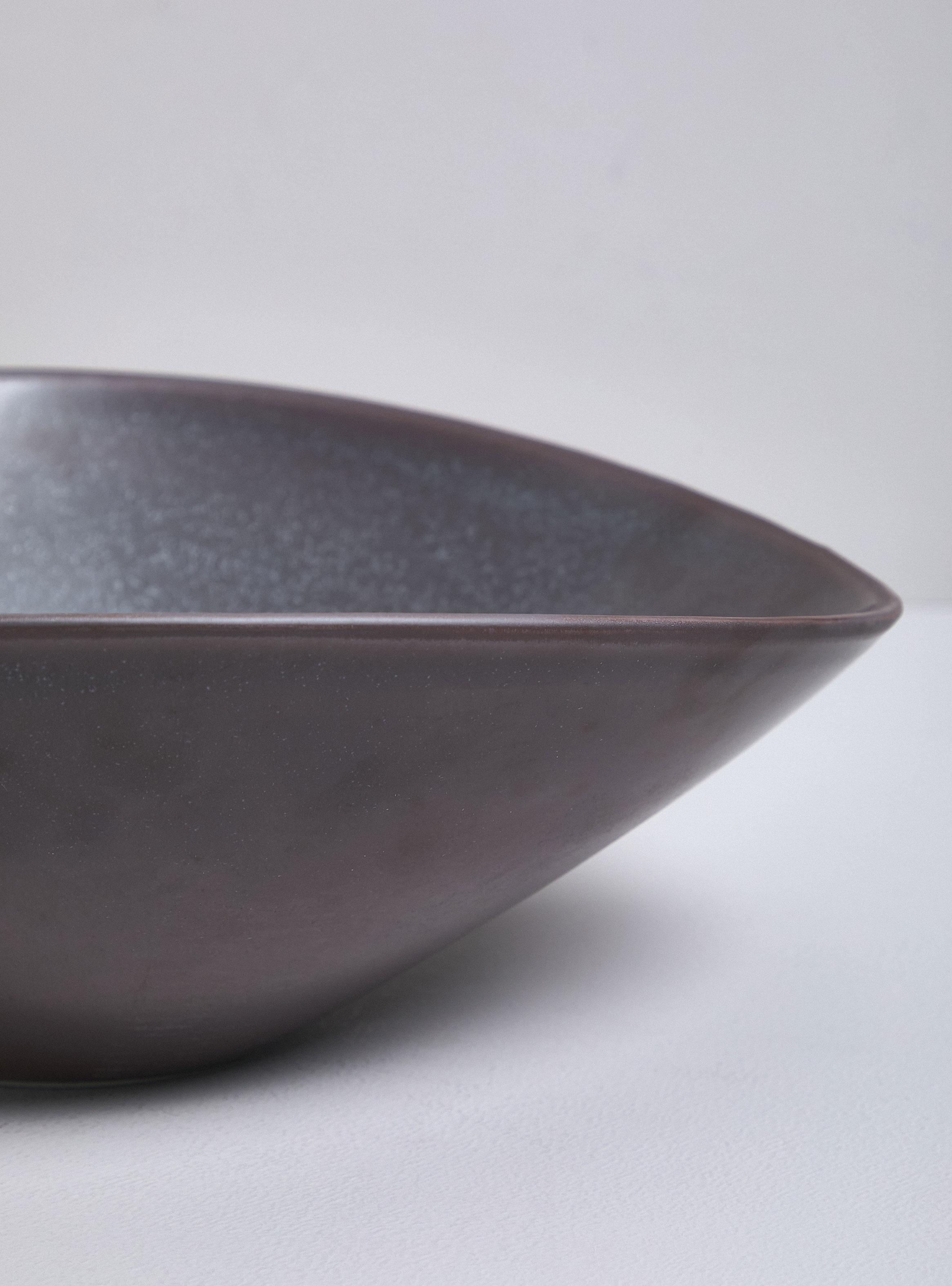 Fuente Terra 45 cm-2