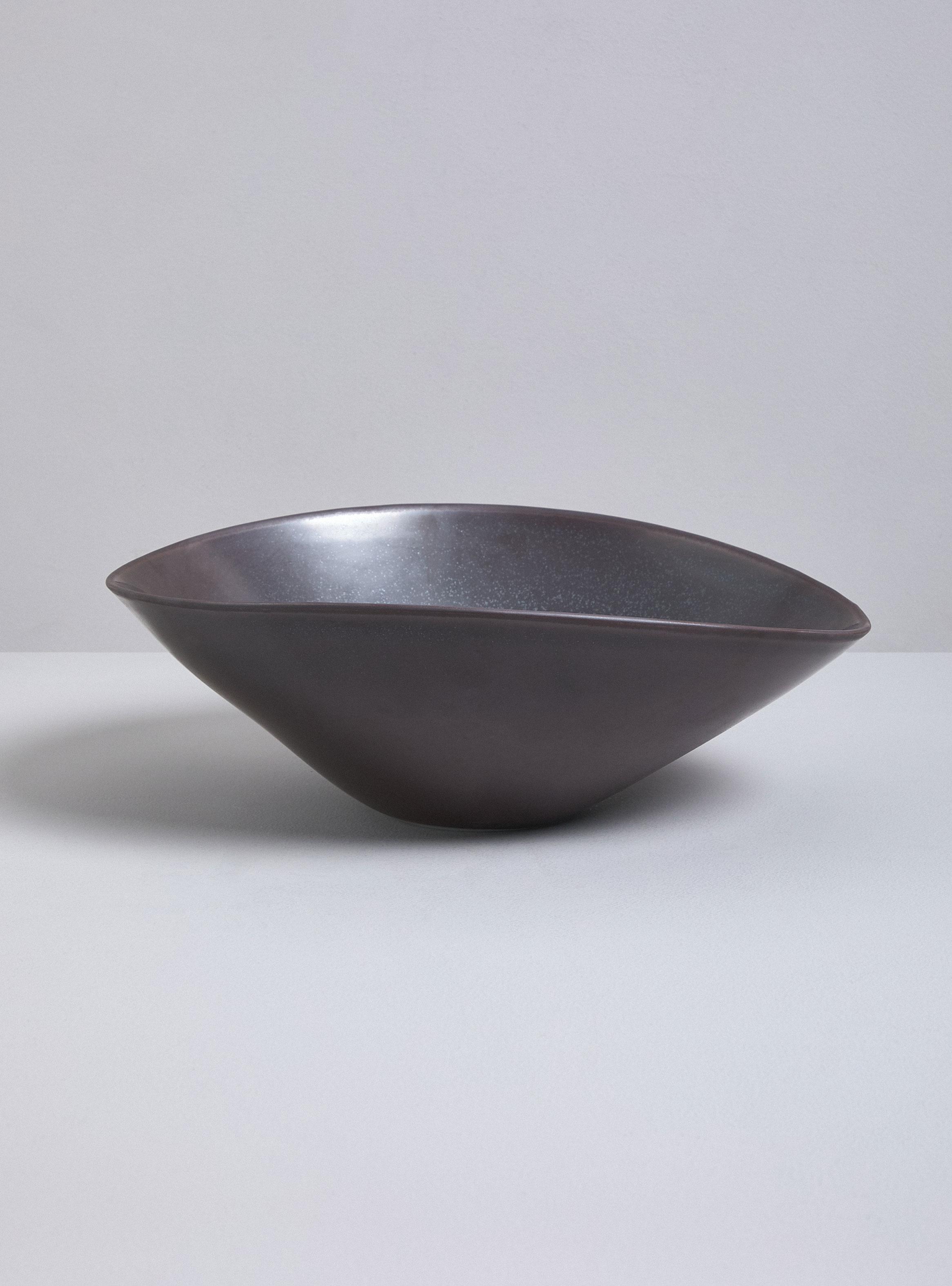 Fuente Terra 45 cm-0