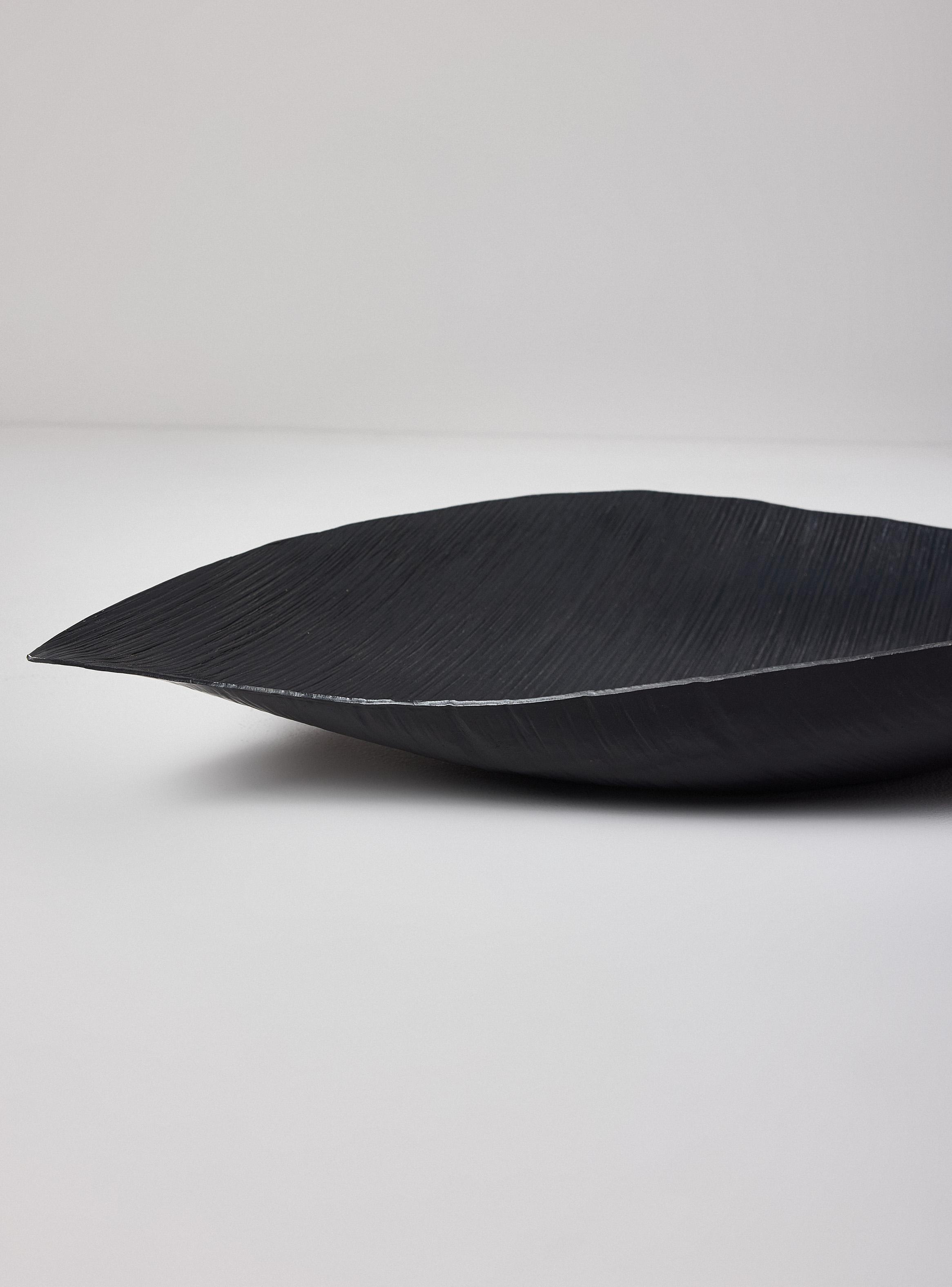 Centro de Mesa Aluminio 53 cm-2
