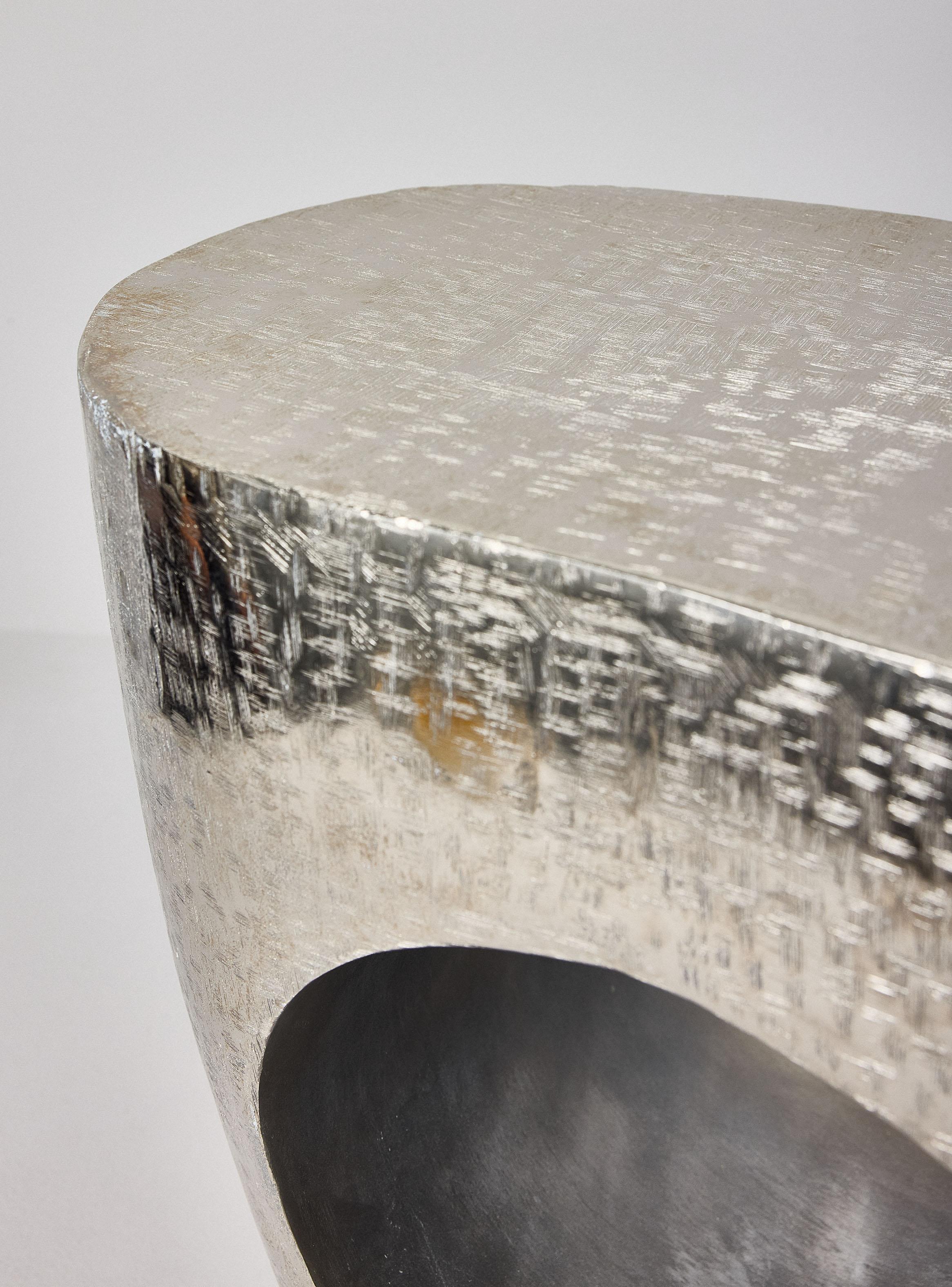 Piso Terra 47 cm-2